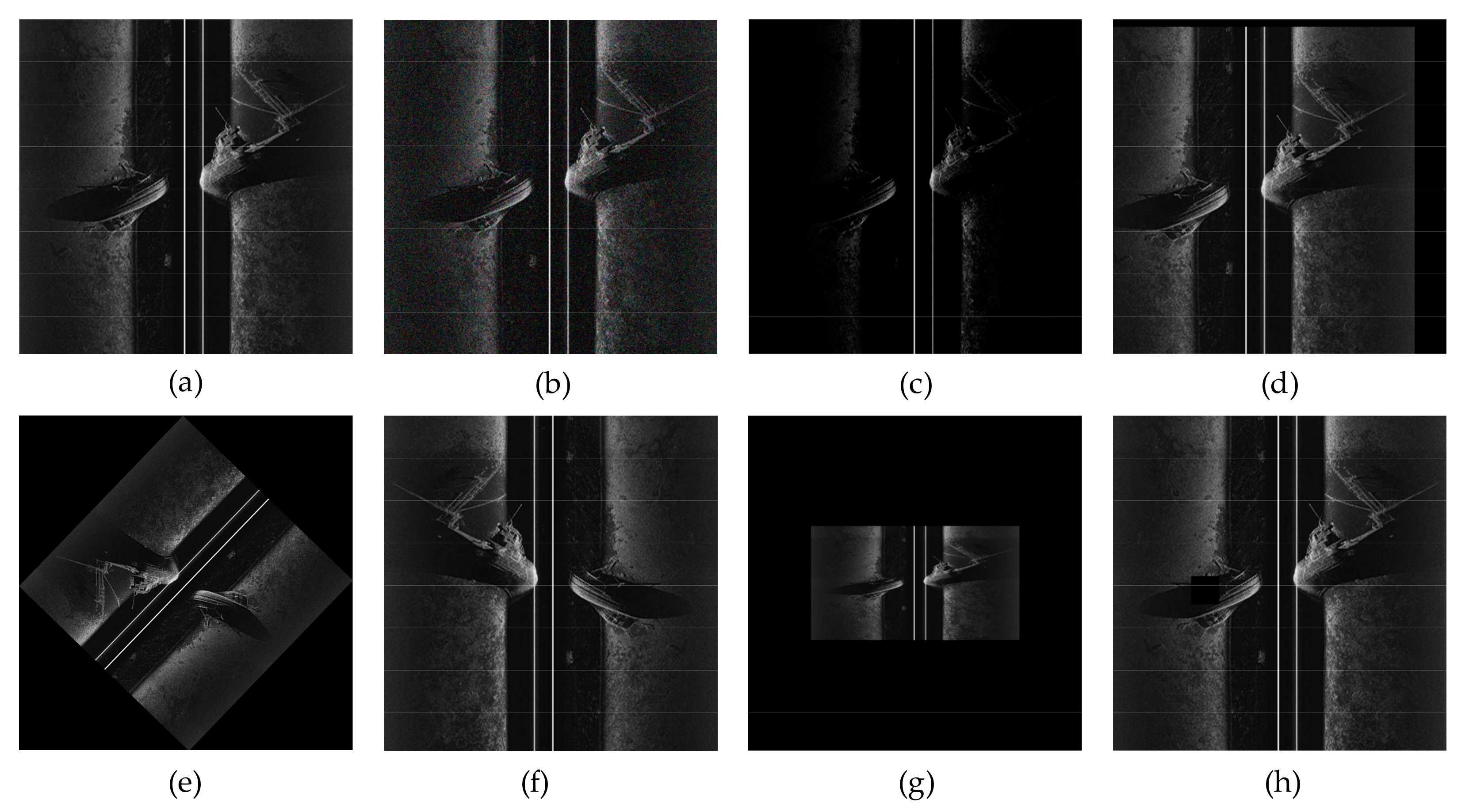 Remotesensing 13 03555 g013