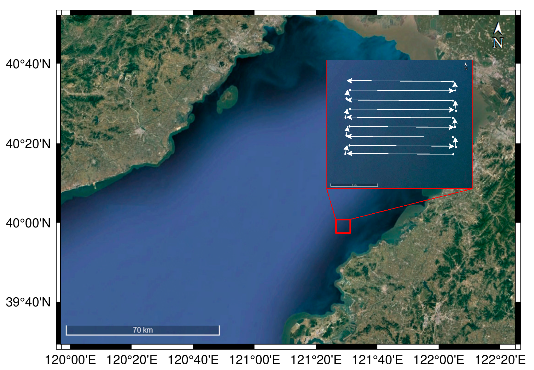 Remotesensing 13 03555 g014