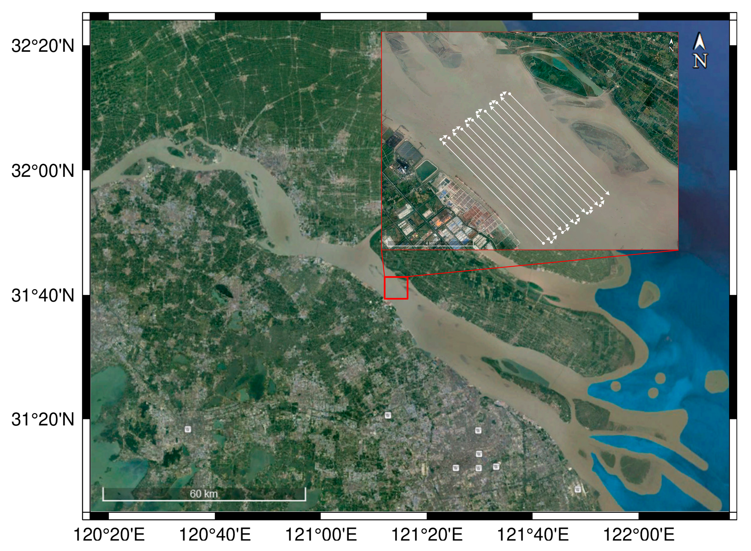 Remotesensing 13 03555 g016