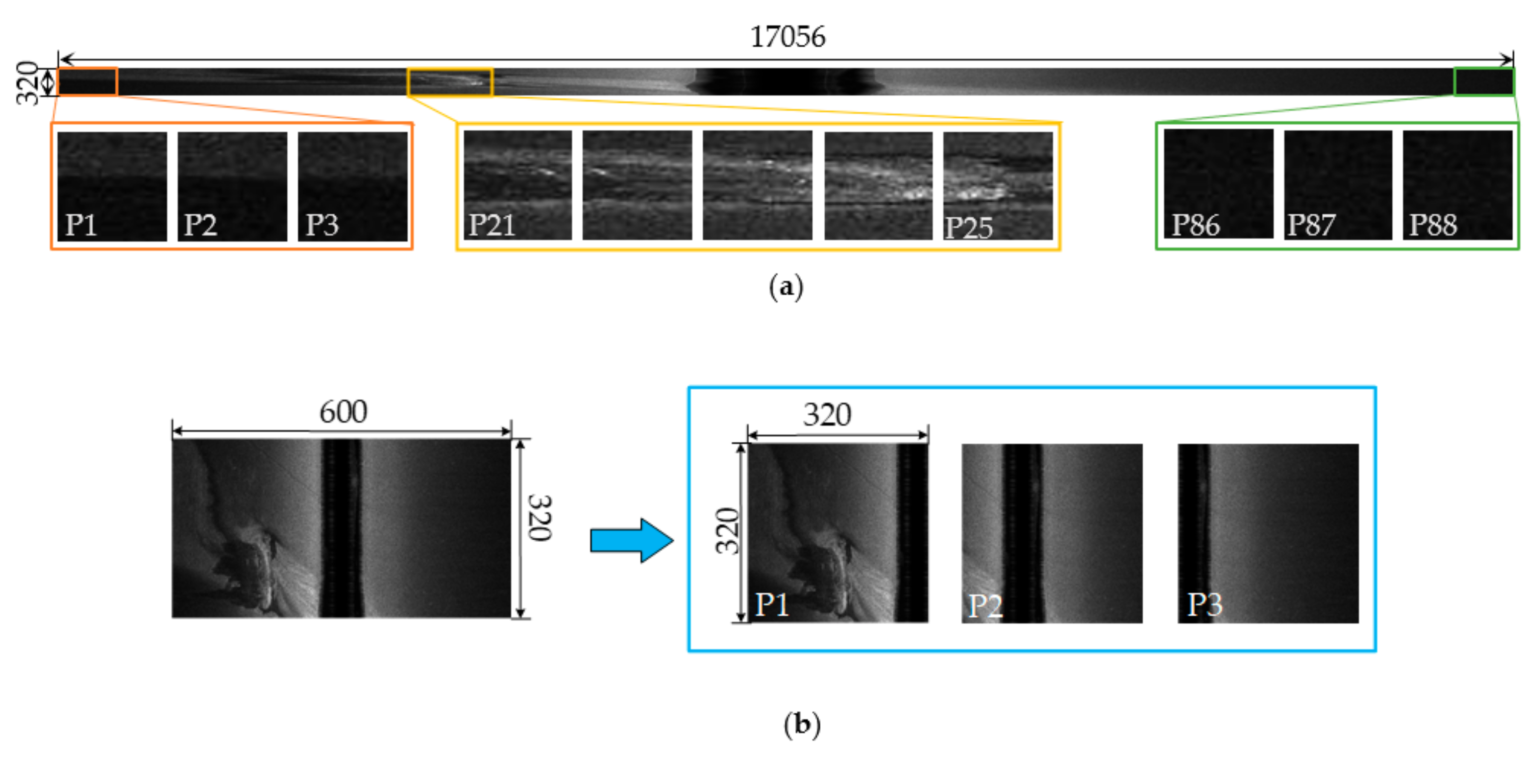 Remotesensing 13 03555 g020