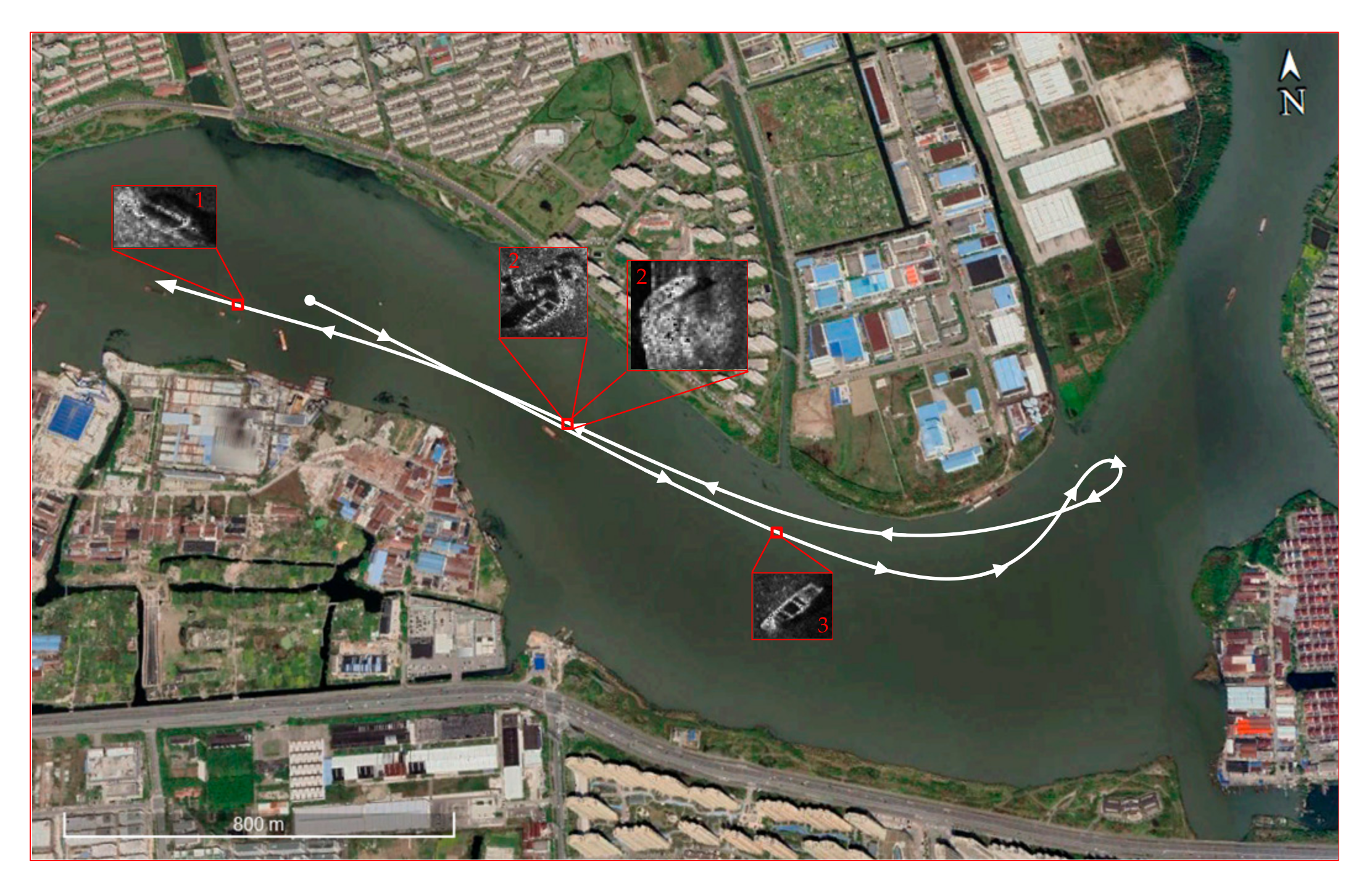 Remotesensing 13 03555 g023