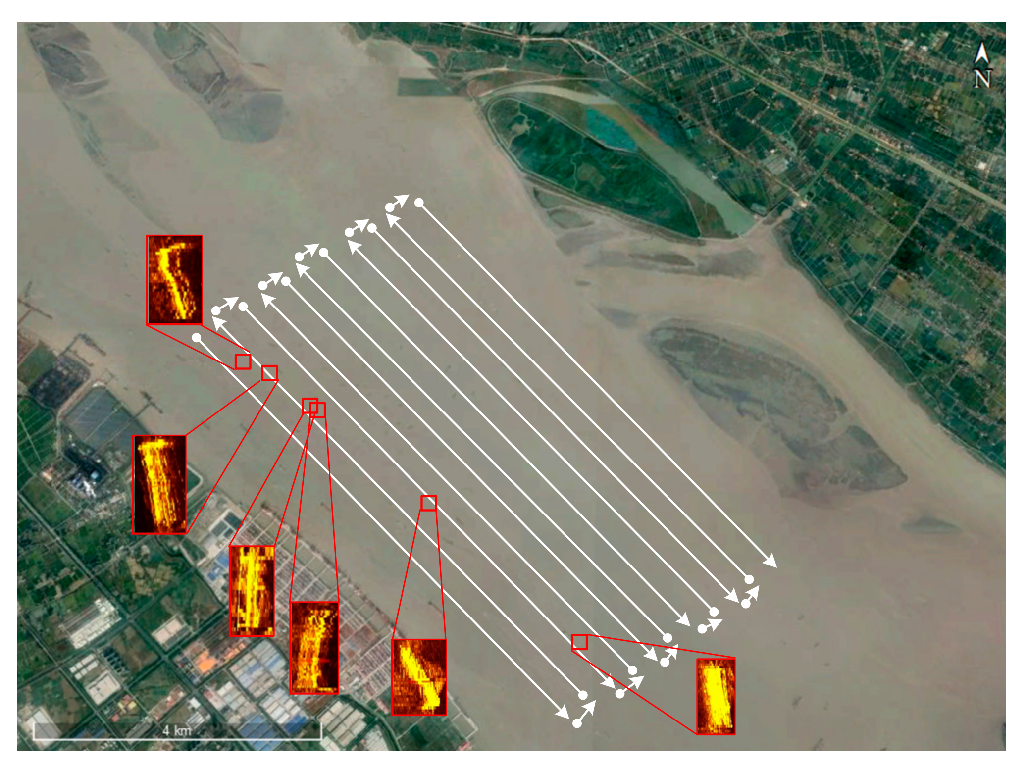 Remotesensing 13 03555 g024