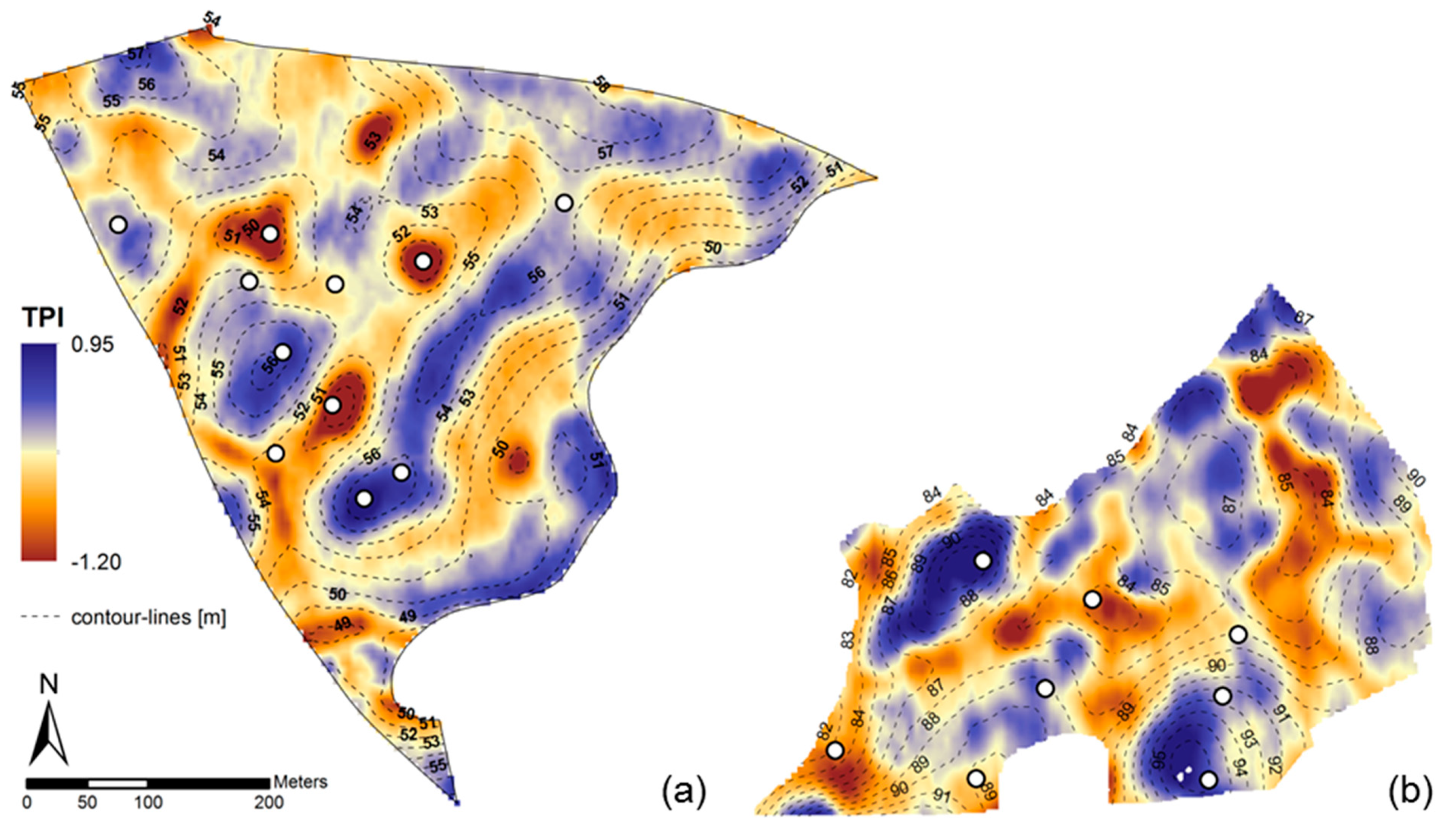 Remotesensing 13 03557 g003 550