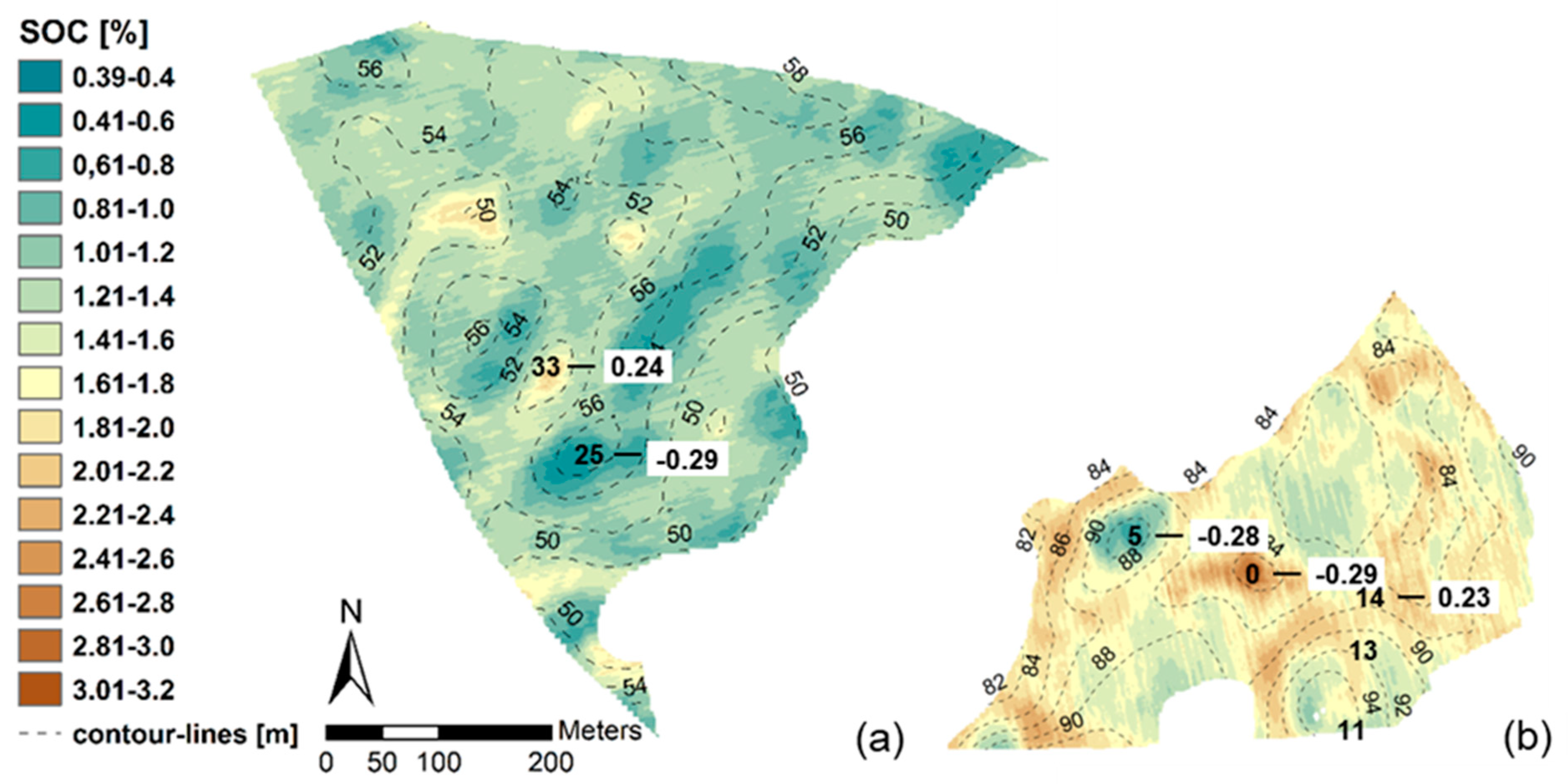 Remotesensing 13 03557 g008 550