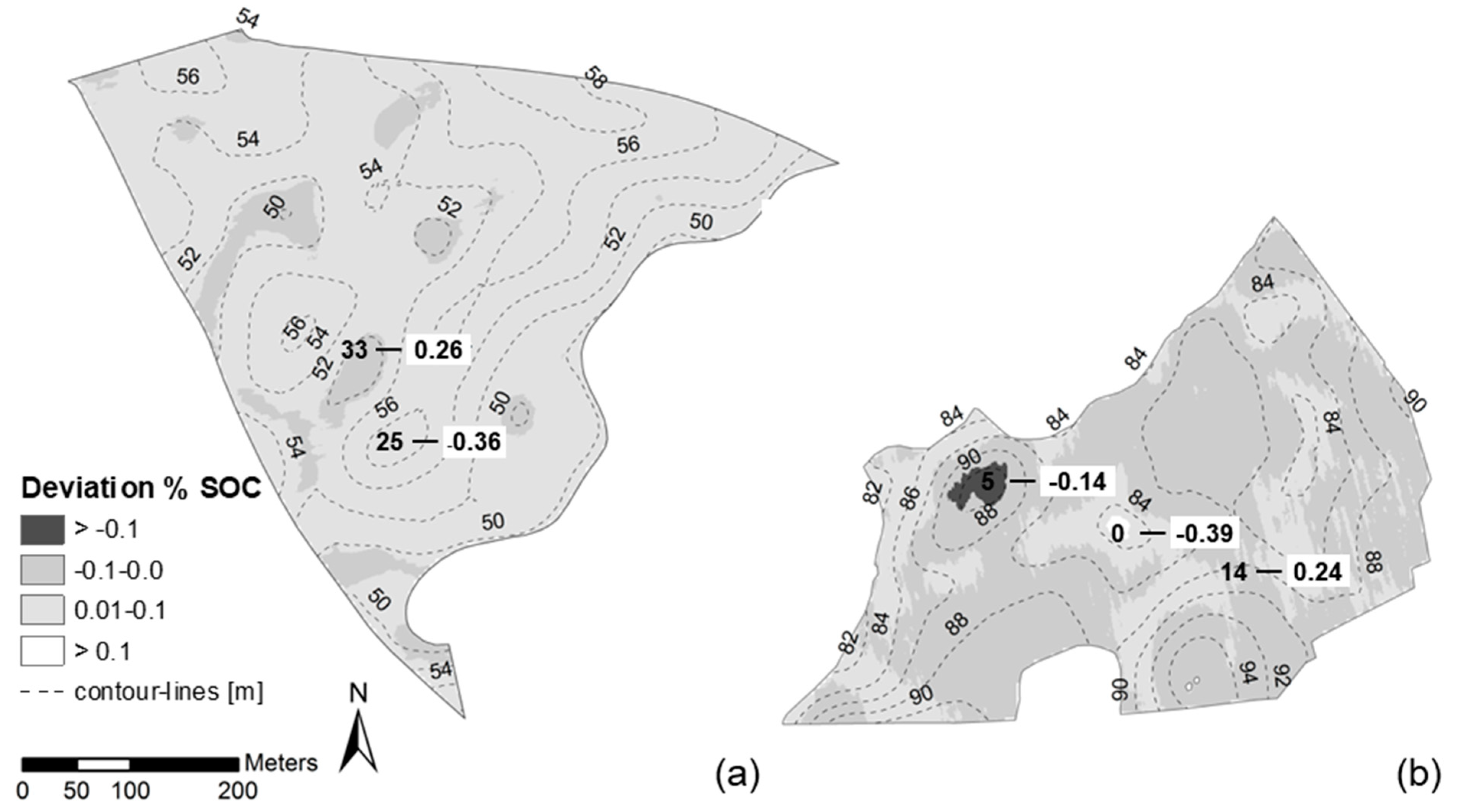 Remotesensing 13 03557 g009 550