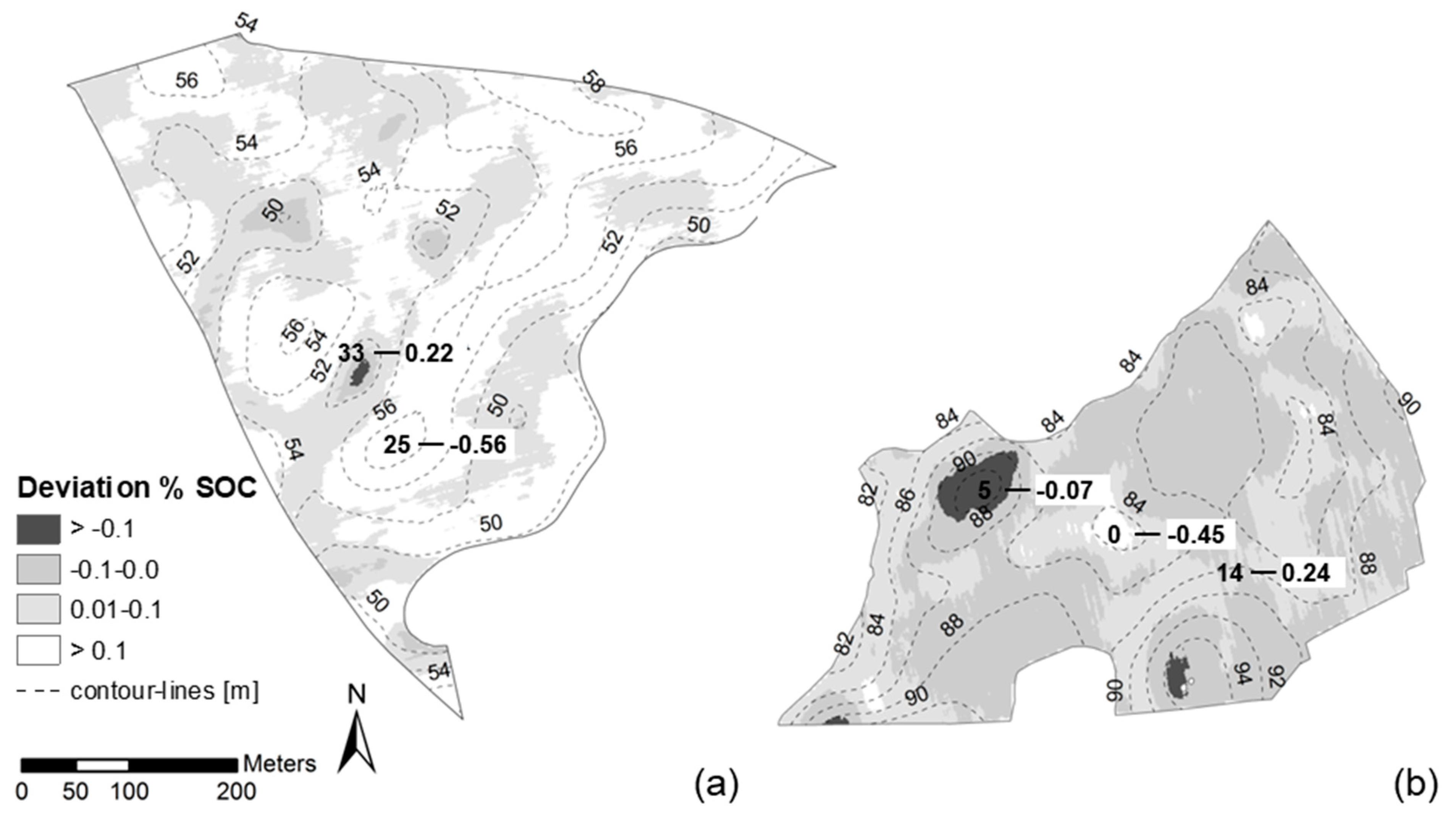 Remotesensing 13 03557 g011 550