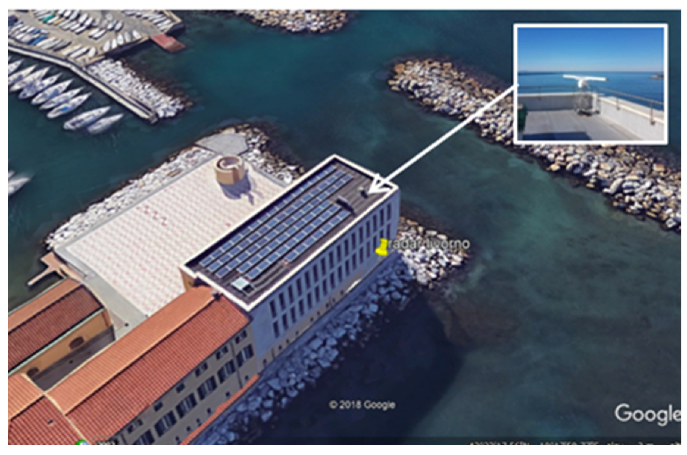 Remotesensing 13 03558 g001