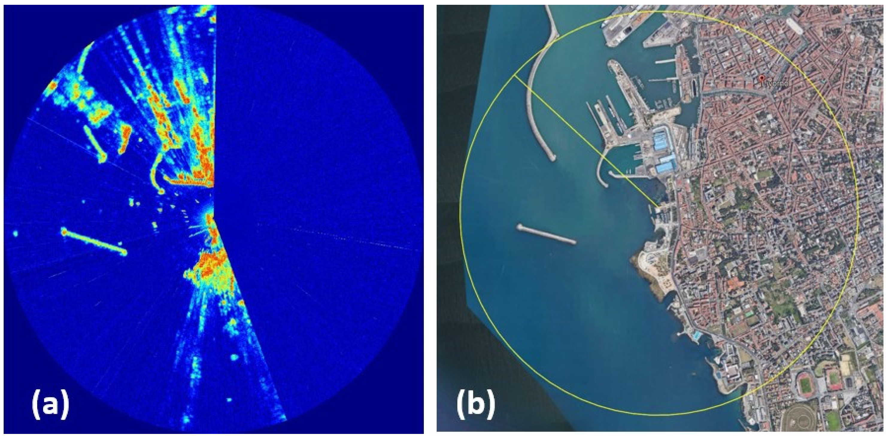 Remotesensing 13 03558 g002