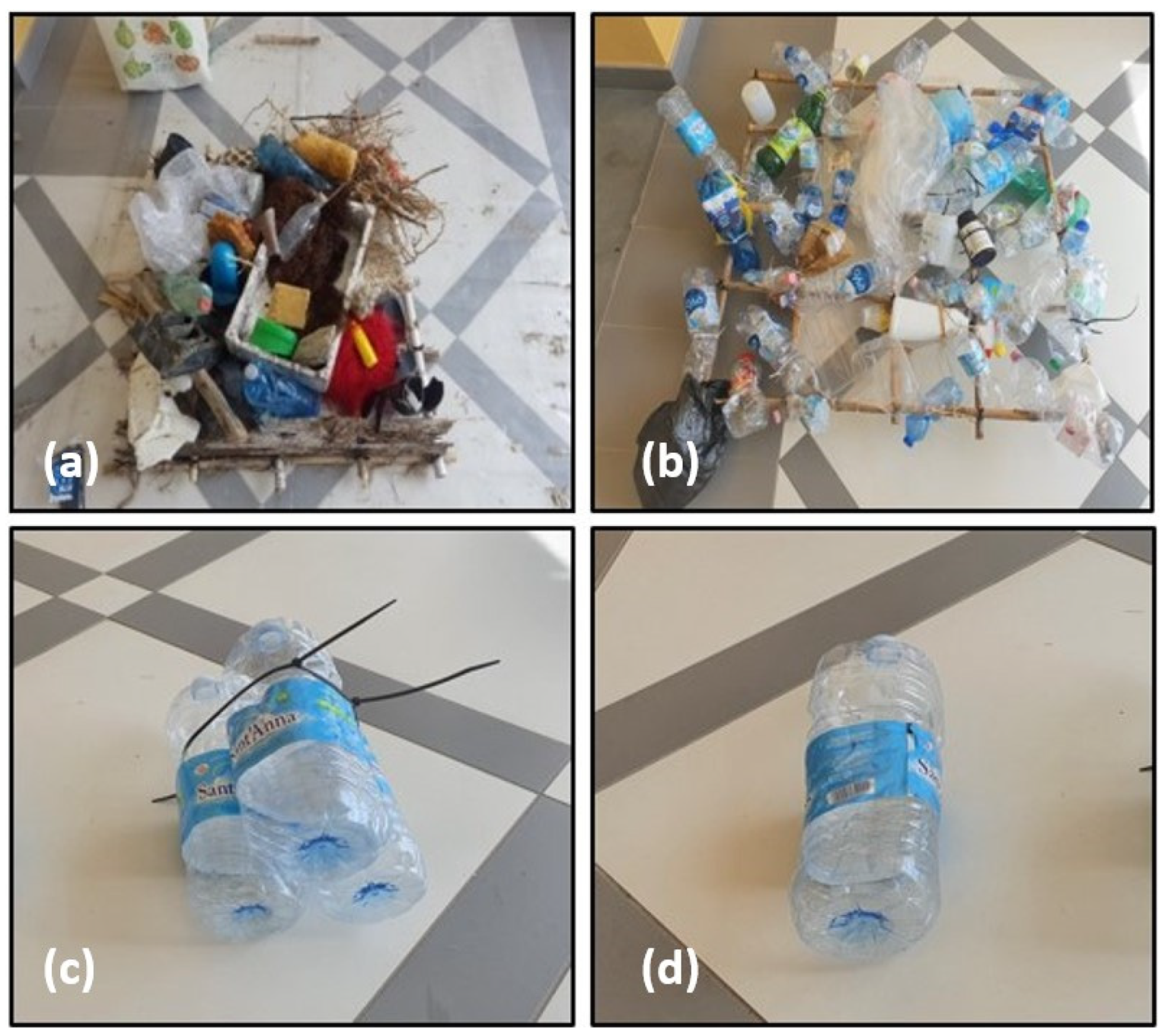 Remotesensing 13 03558 g005