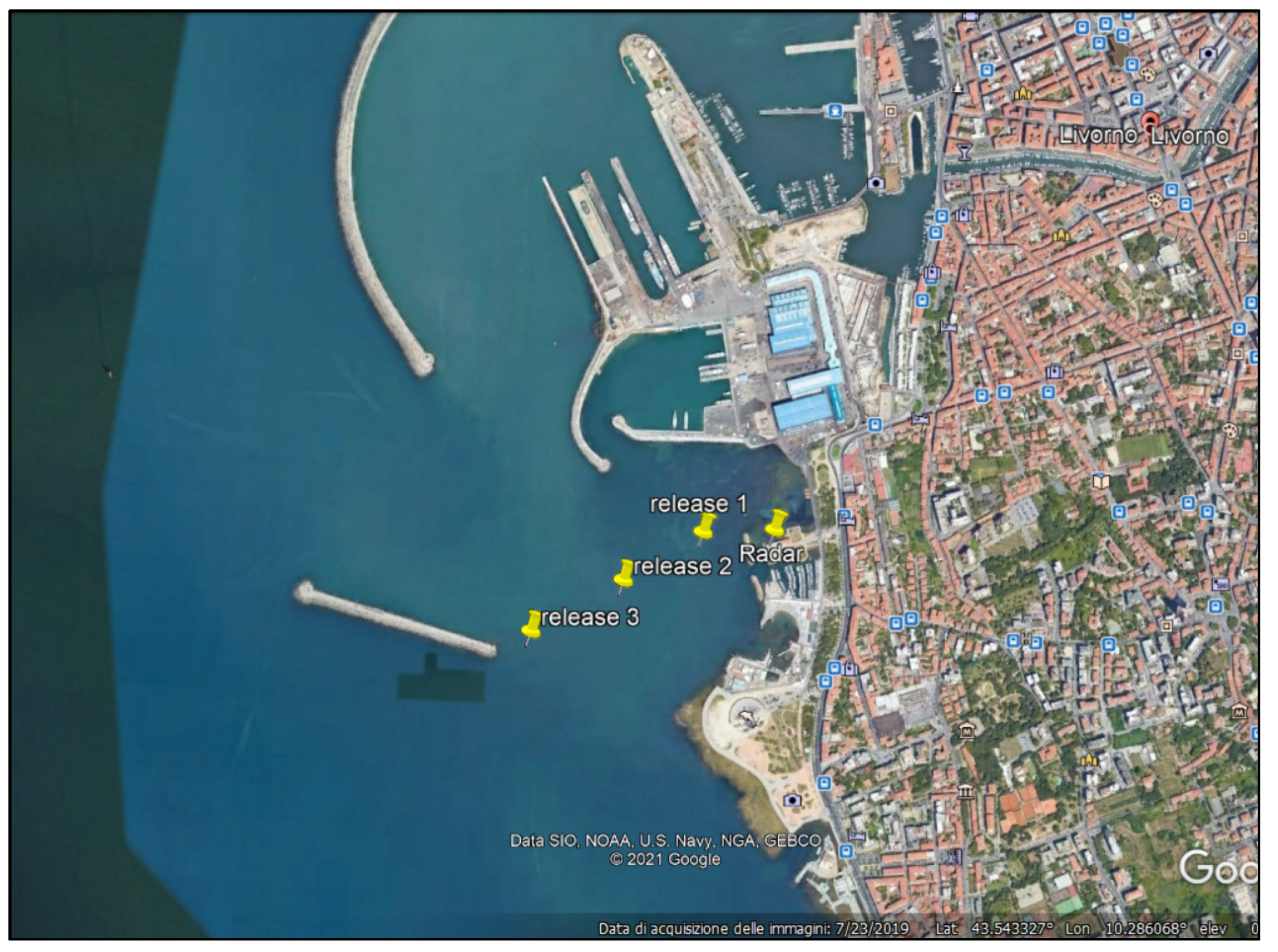 Remotesensing 13 03558 g006