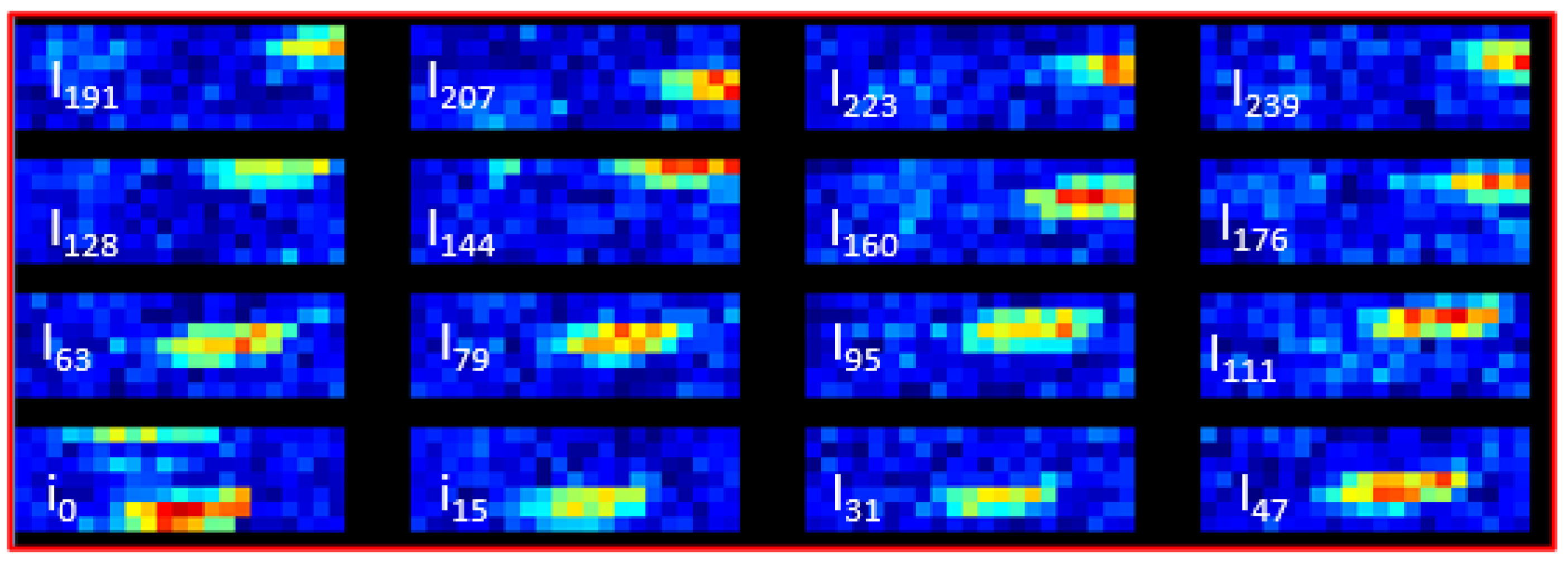 Remotesensing 13 03558 g008