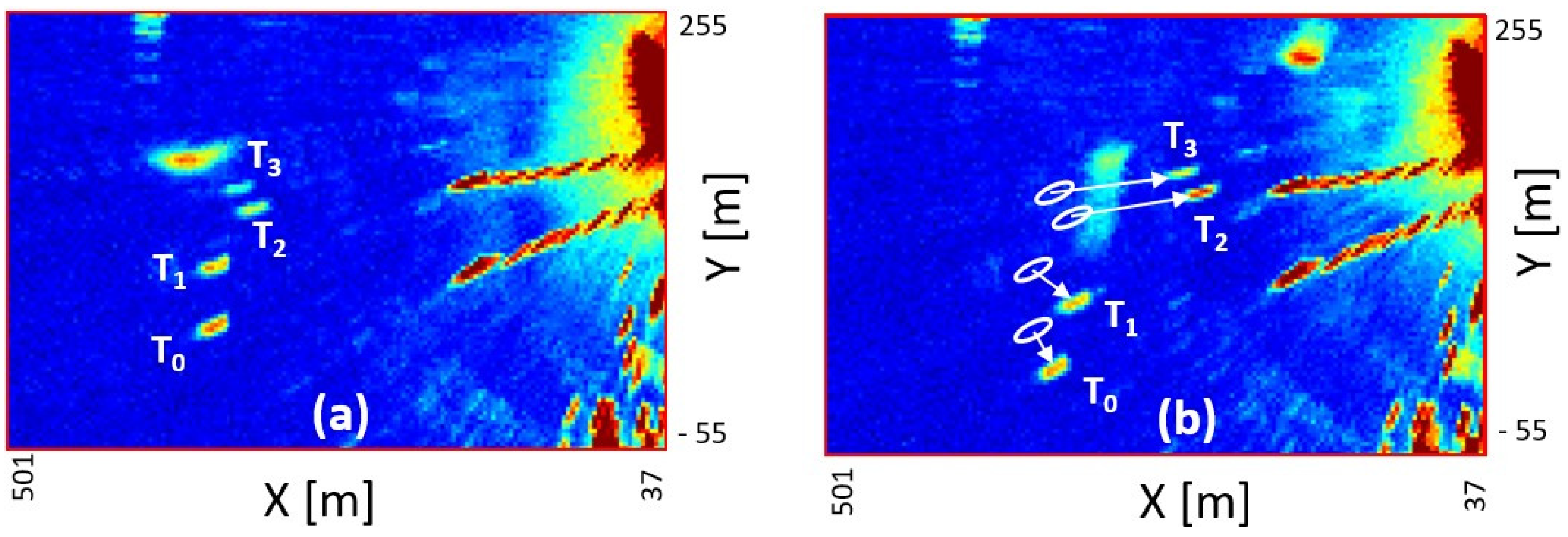 Remotesensing 13 03558 g014