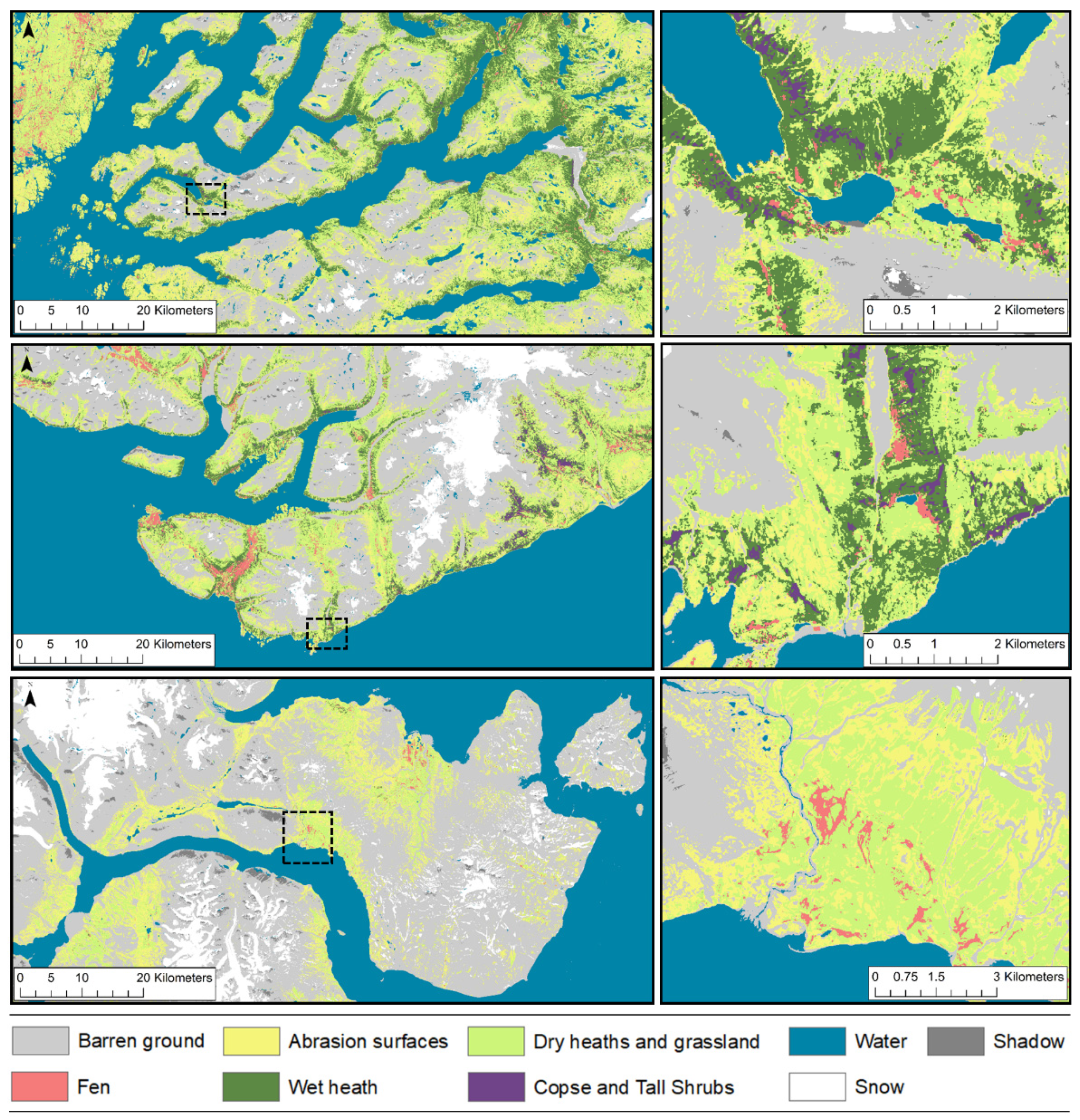 Remotesensing 13 03559 g005