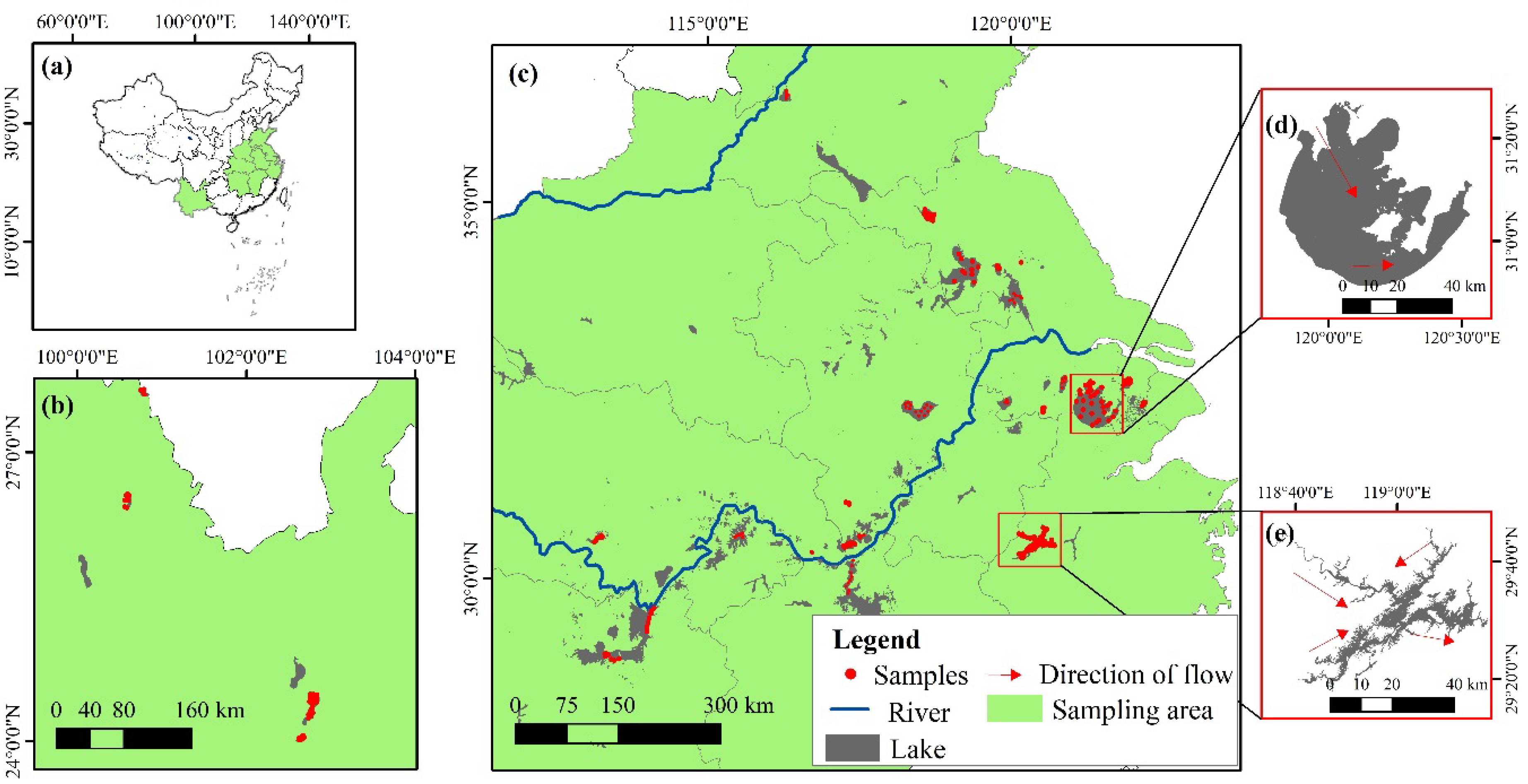 Remotesensing 13 03560 g001