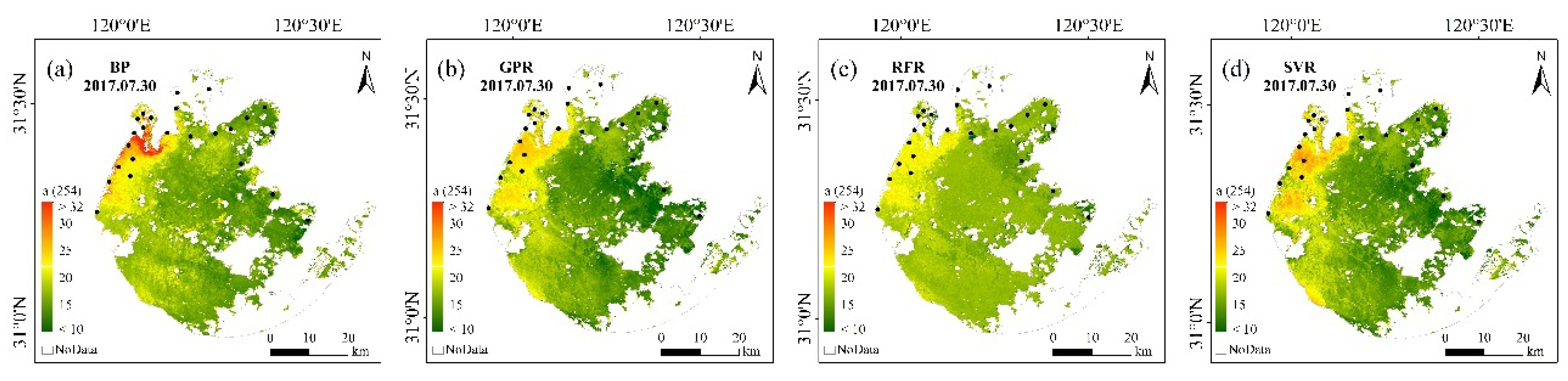 Remotesensing 13 03560 g005