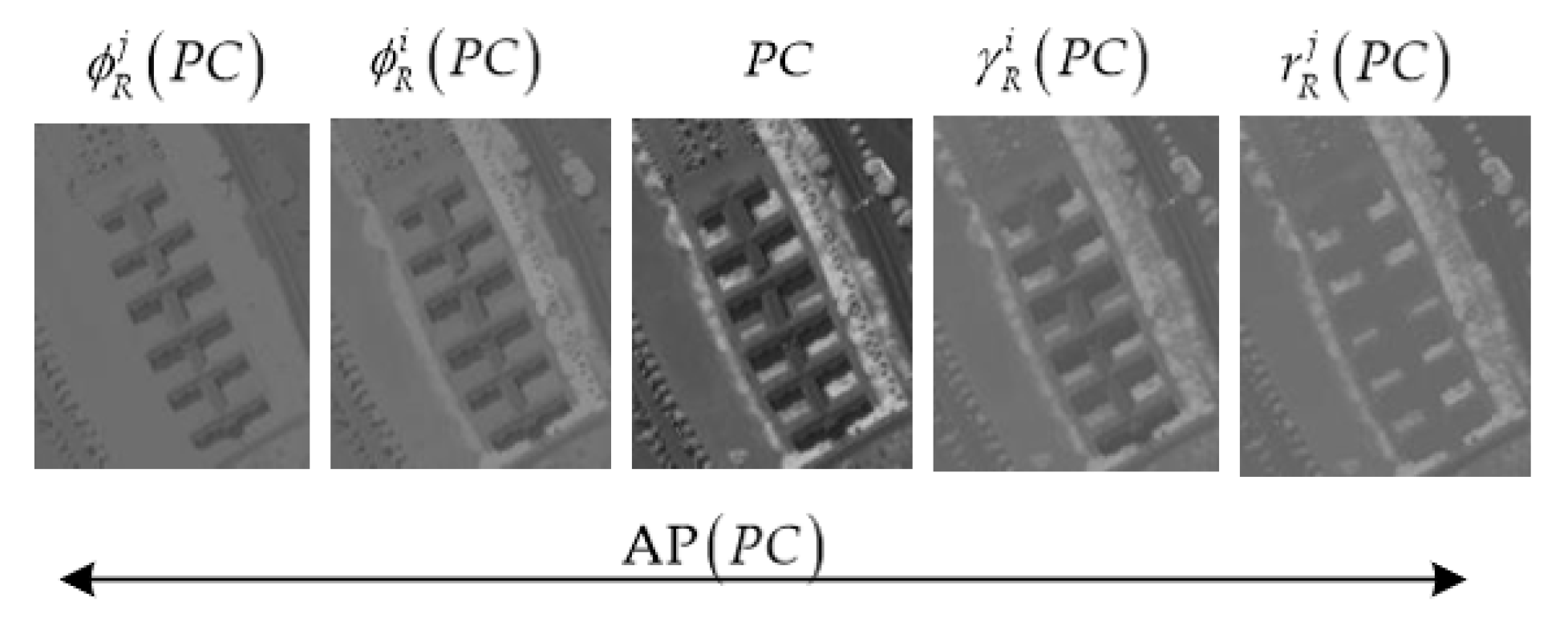 Remotesensing 13 03561 g002 550