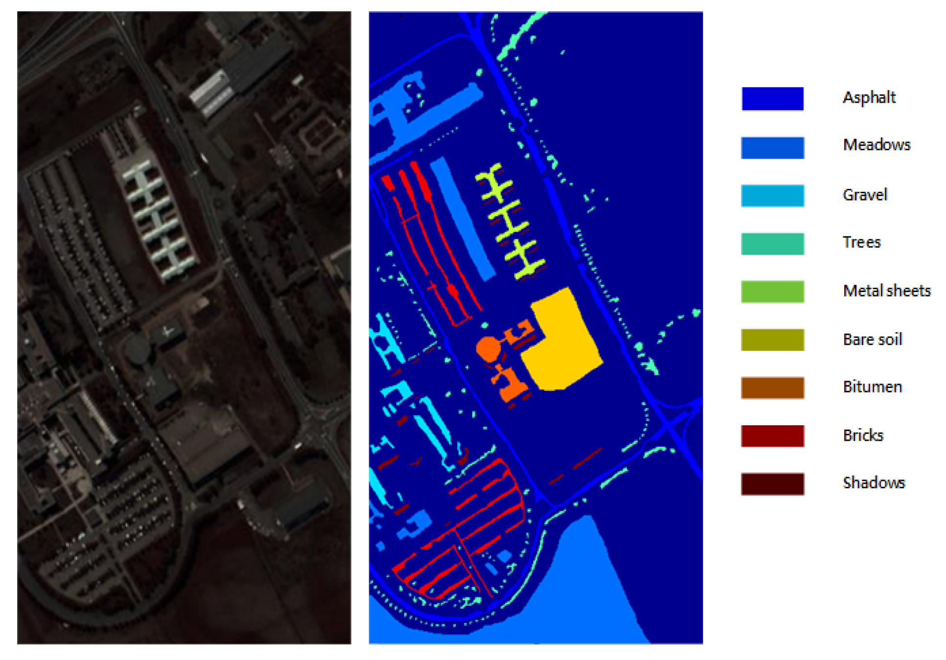 Remotesensing 13 03561 g006 550