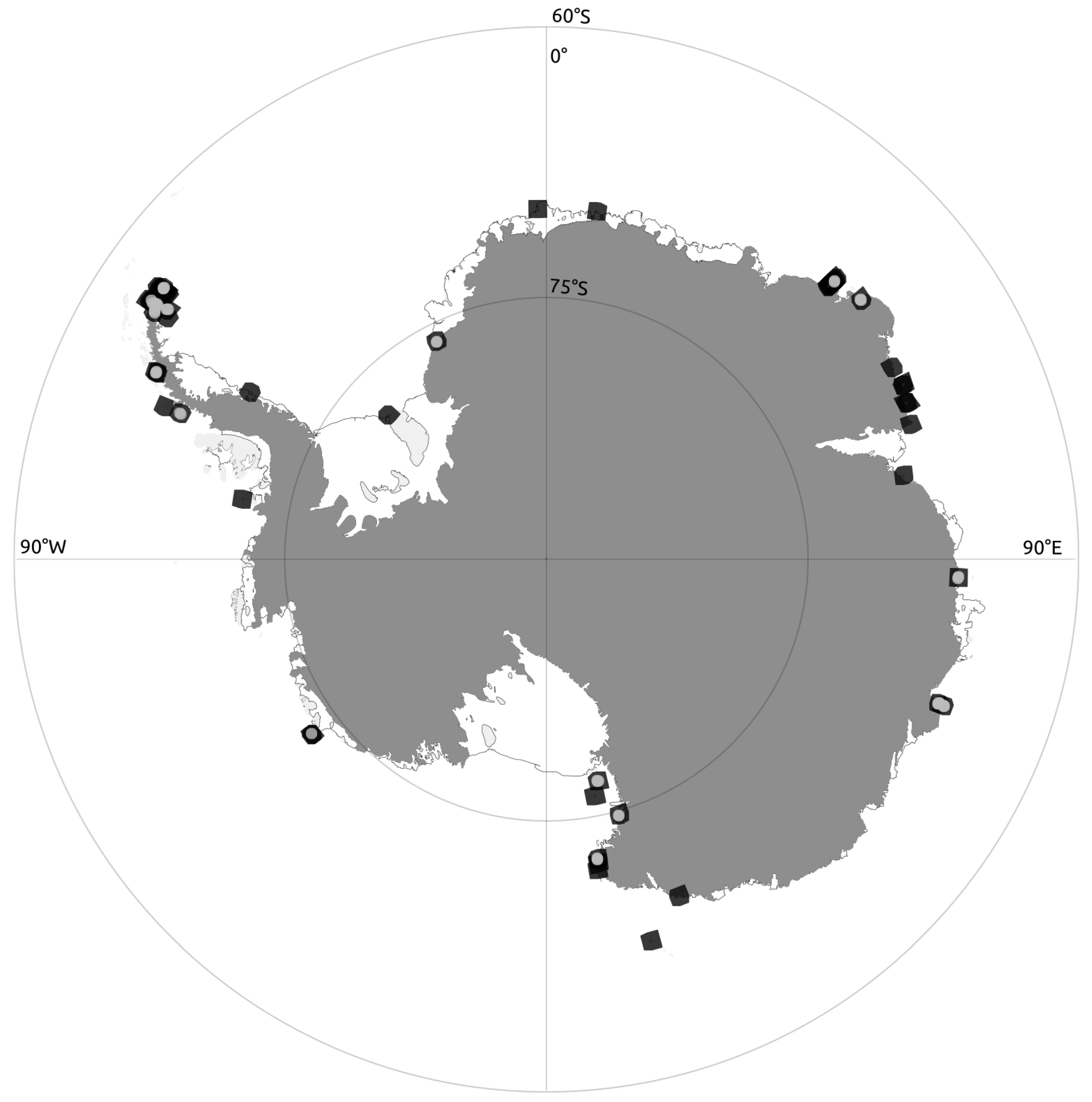 Remotesensing 13 03562 g001