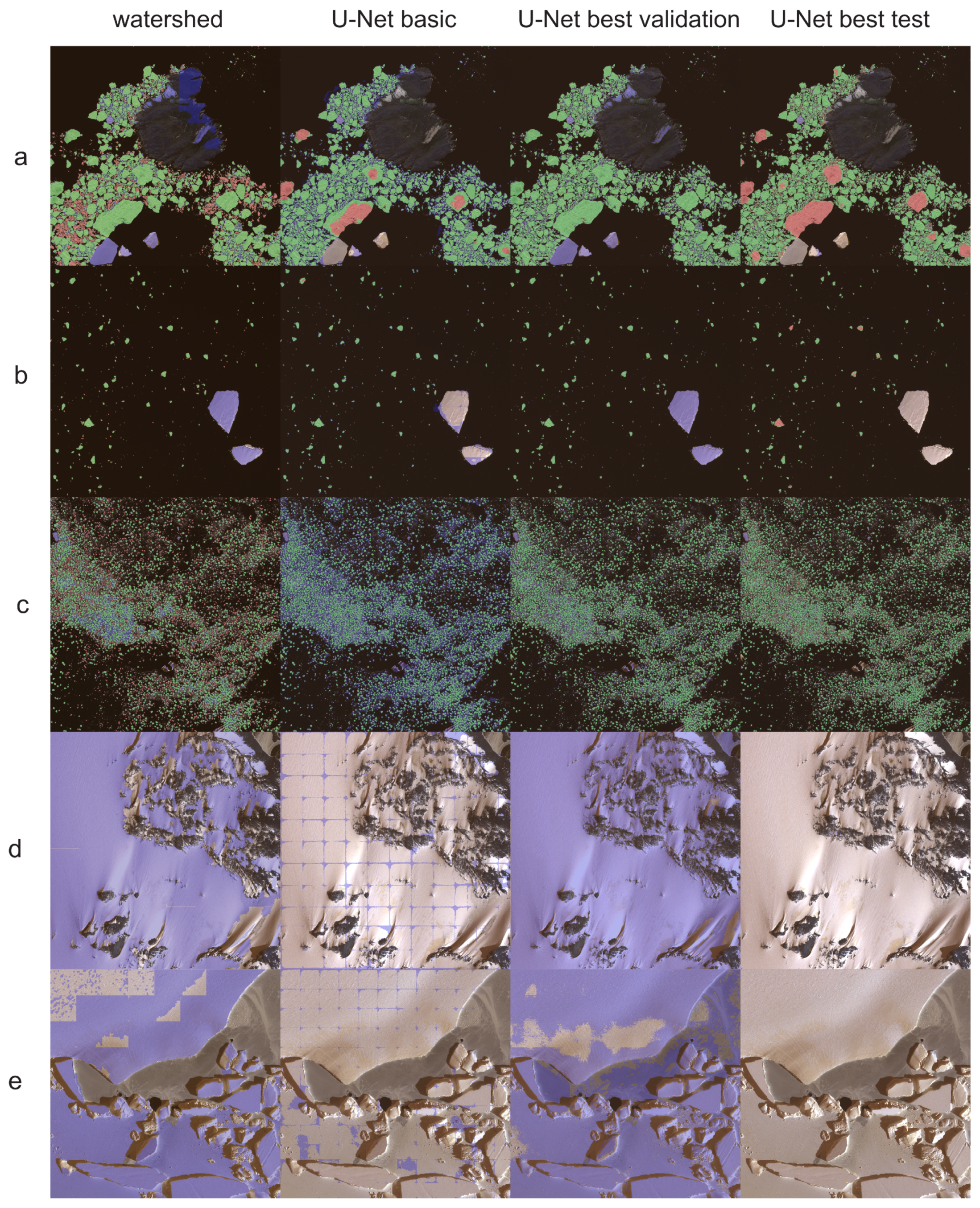 Remotesensing 13 03562 g005