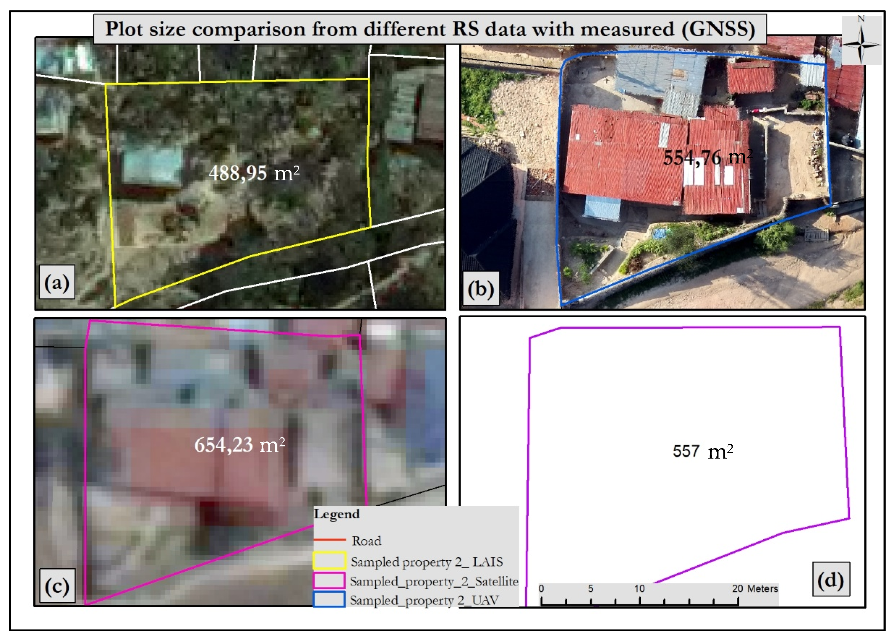 Remotesensing 13 03563 g009 550