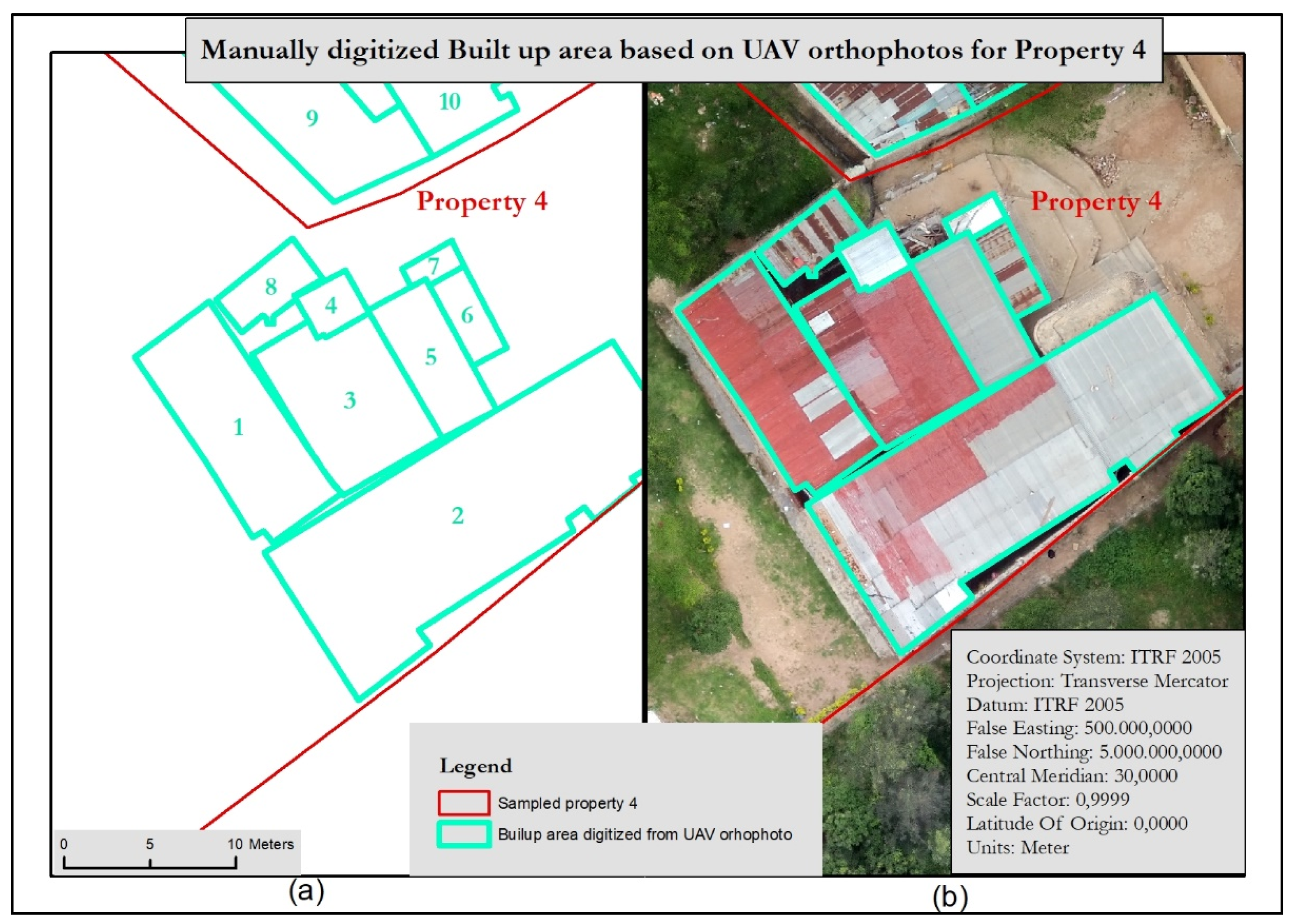 Remotesensing 13 03563 g010 550