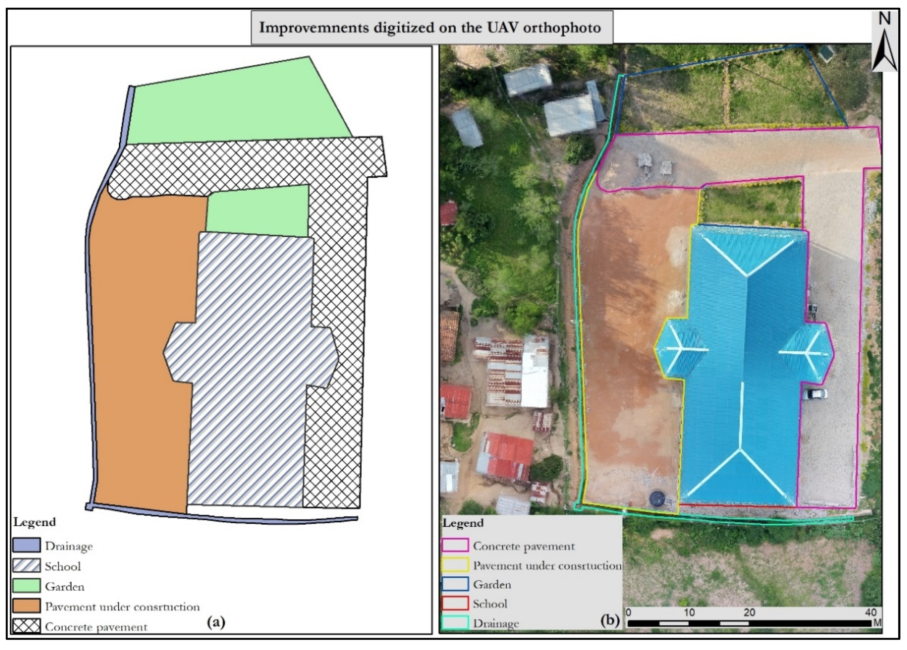 Remotesensing 13 03563 g011 550