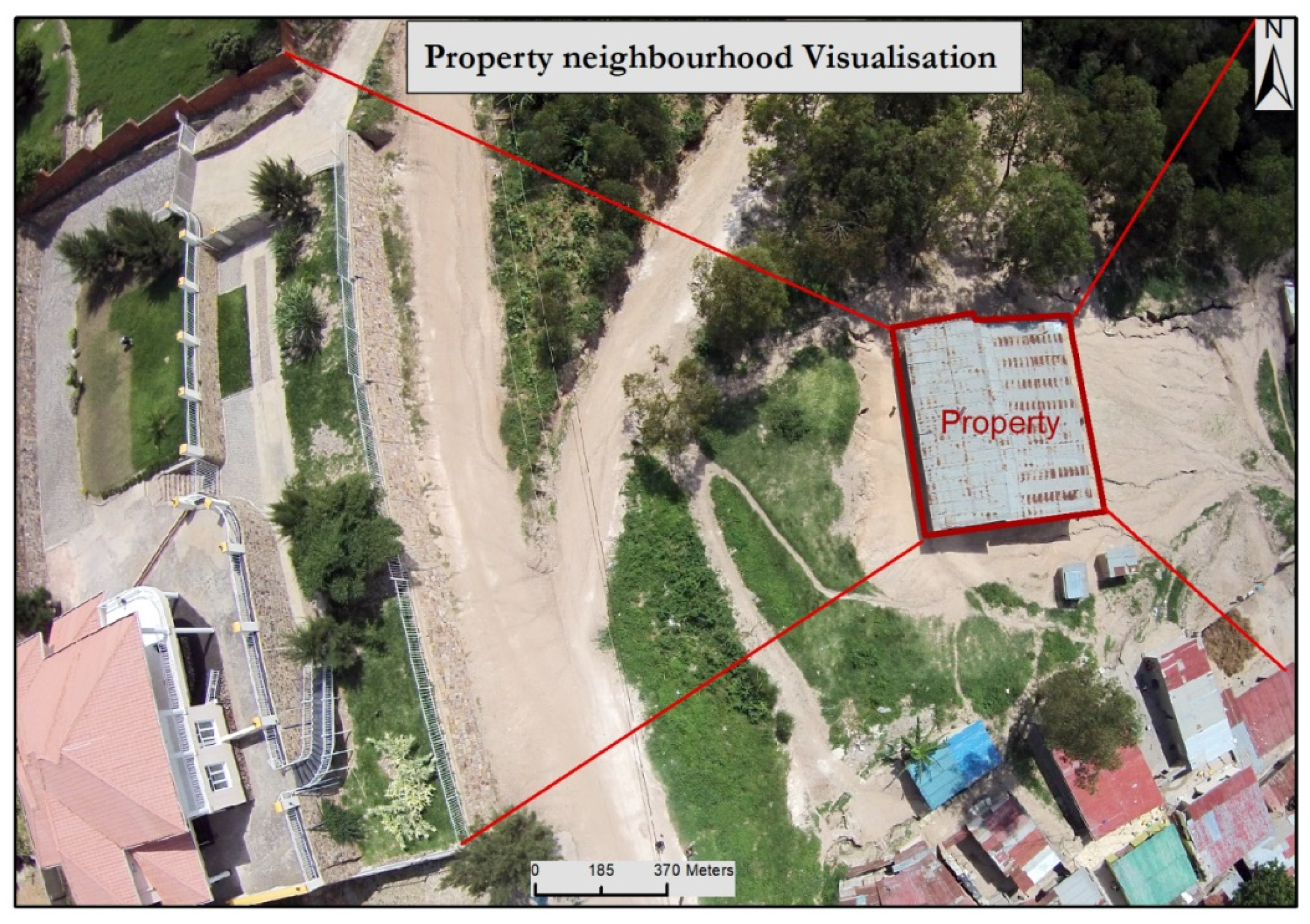 Remotesensing 13 03563 g012 550