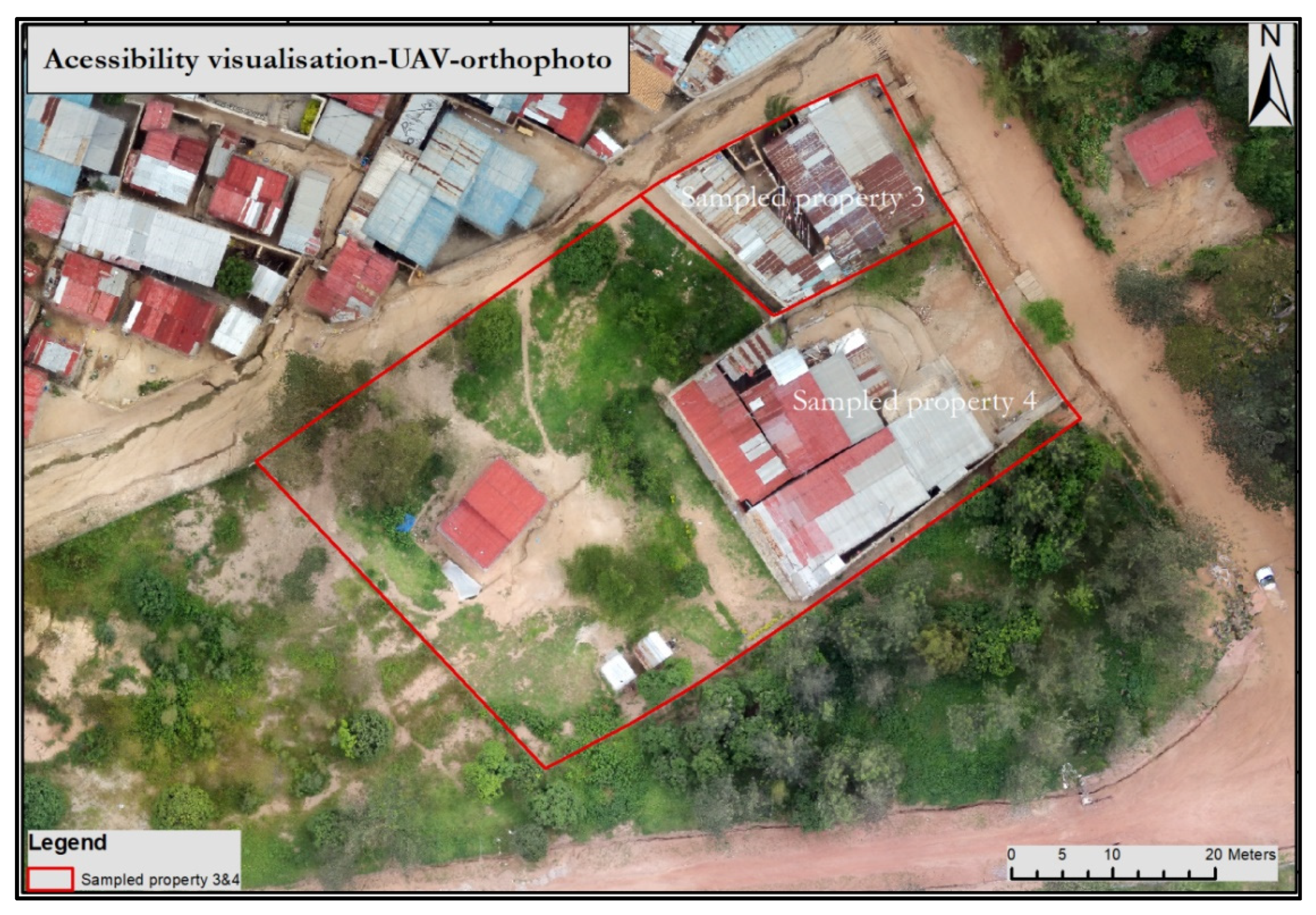 Remotesensing 13 03563 g013 550