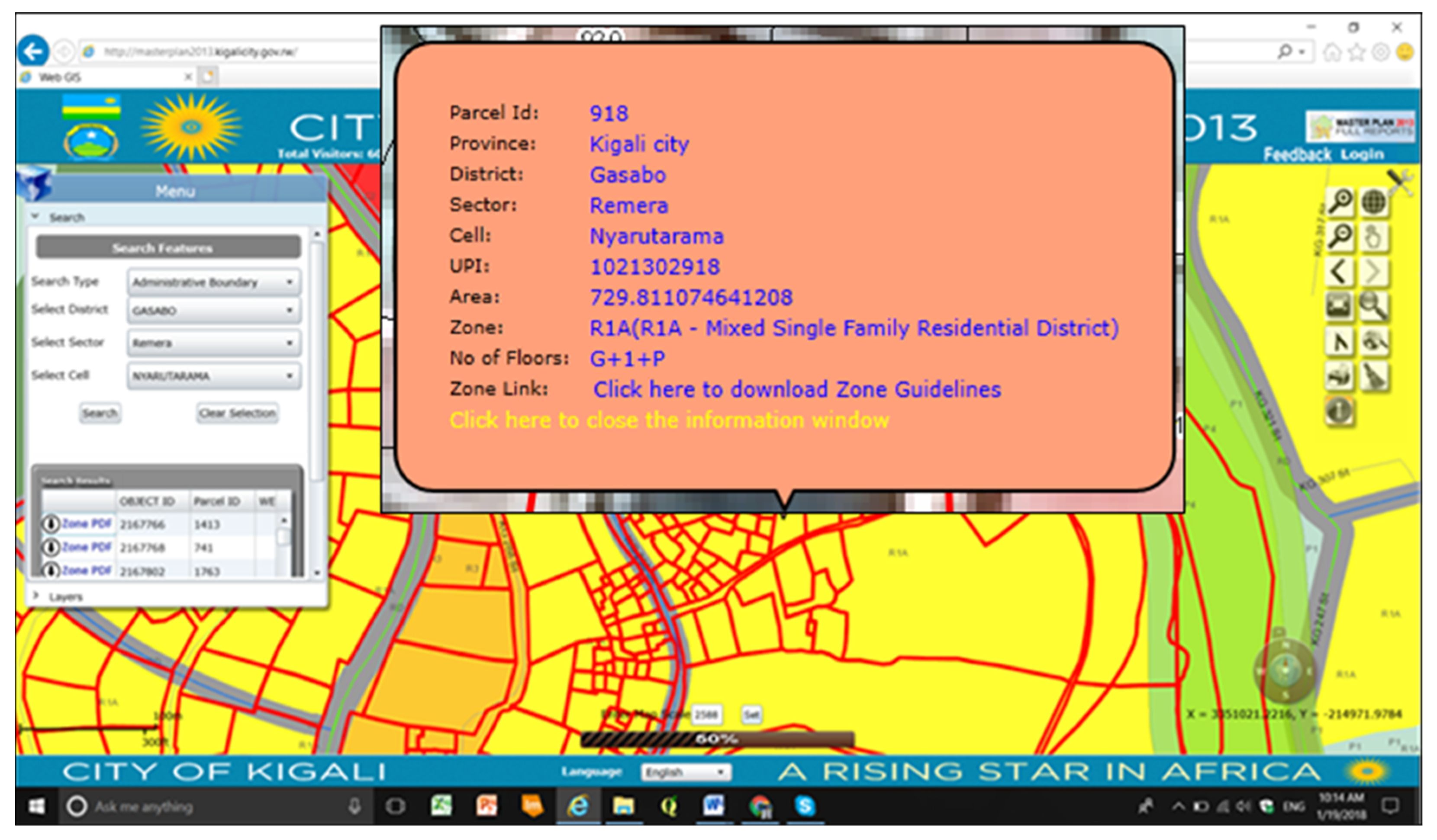 Remotesensing 13 03563 g014 550