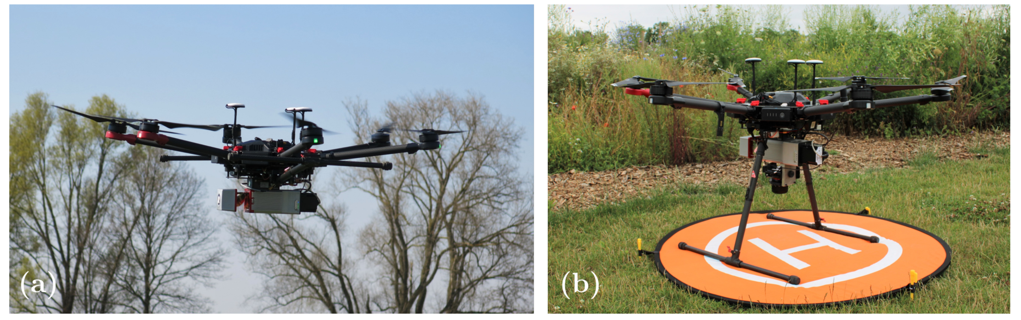 Remotesensing 13 03564 g002 550