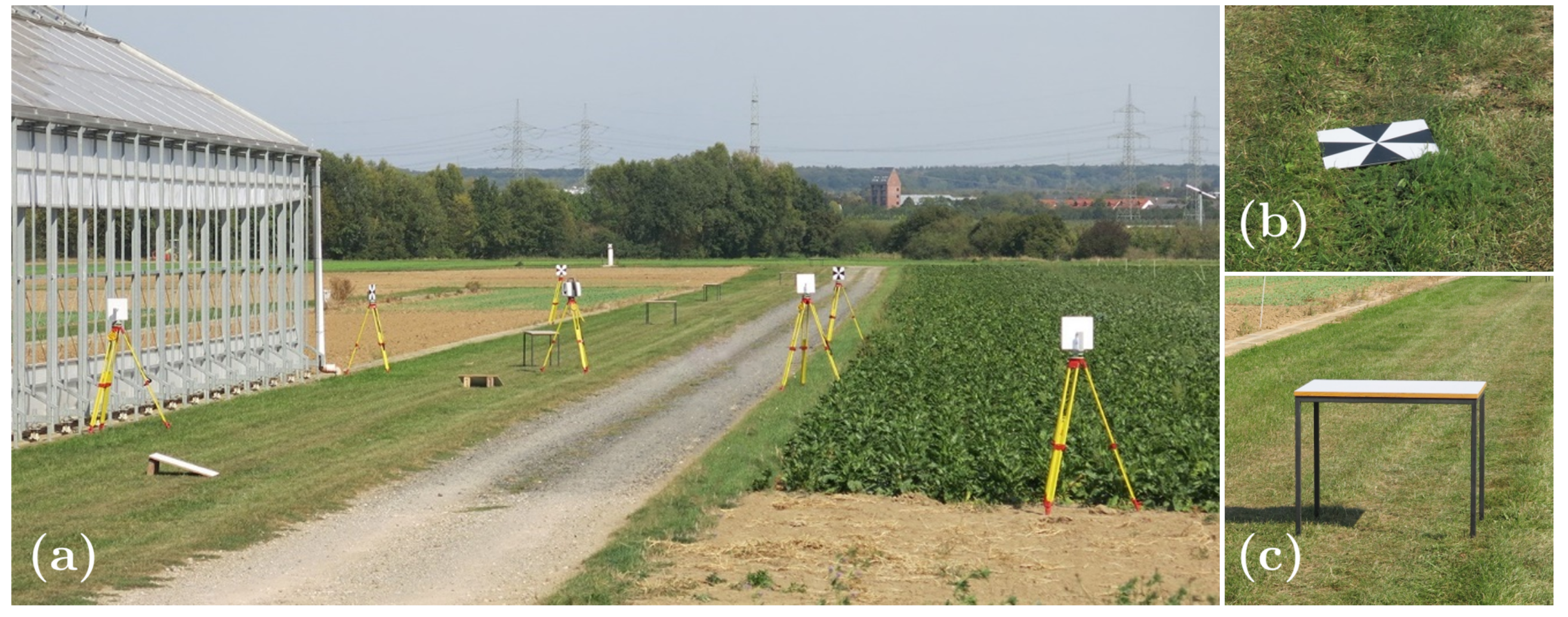 Remotesensing 13 03564 g004 550