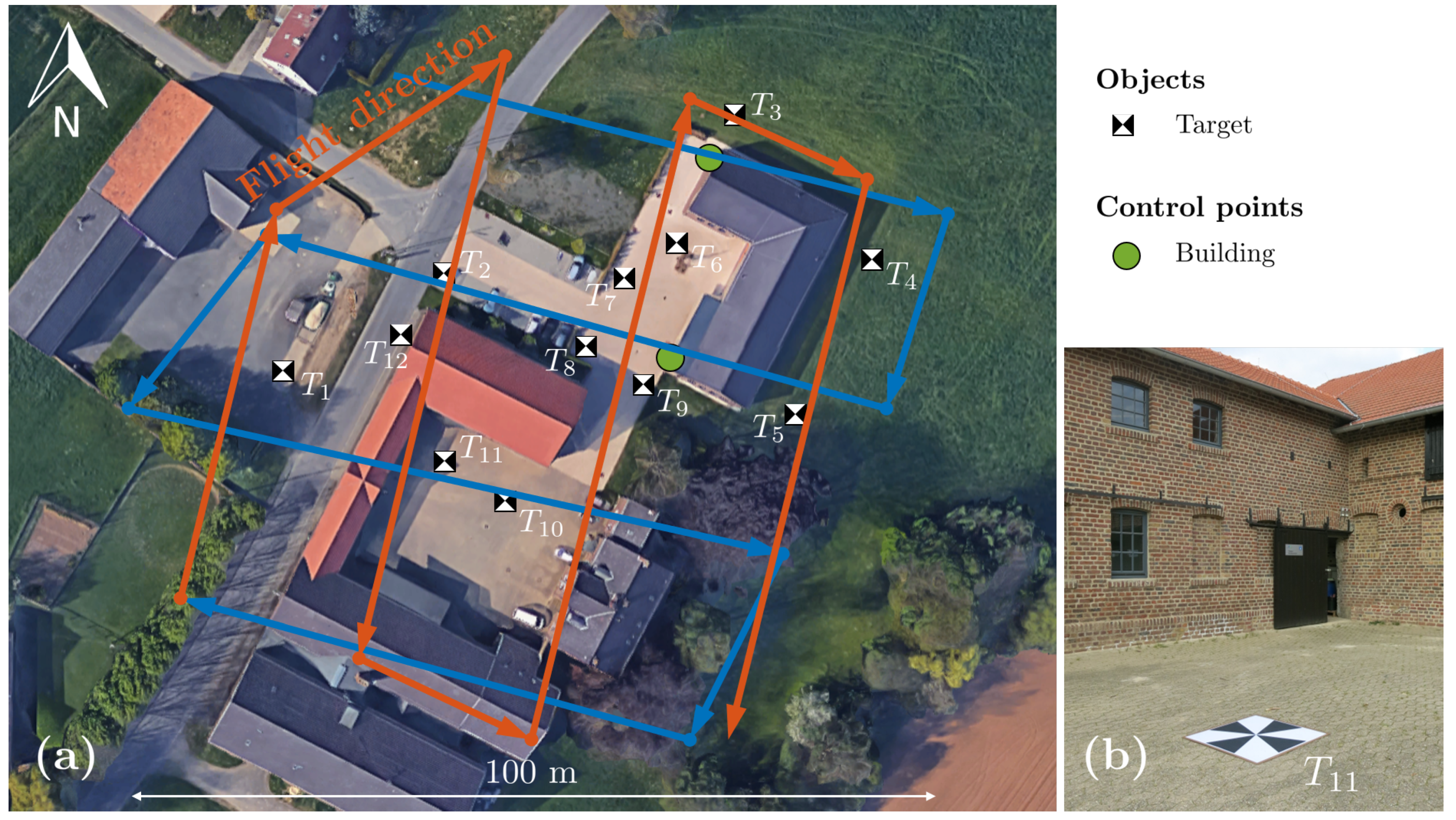 Remotesensing 13 03564 g005 550