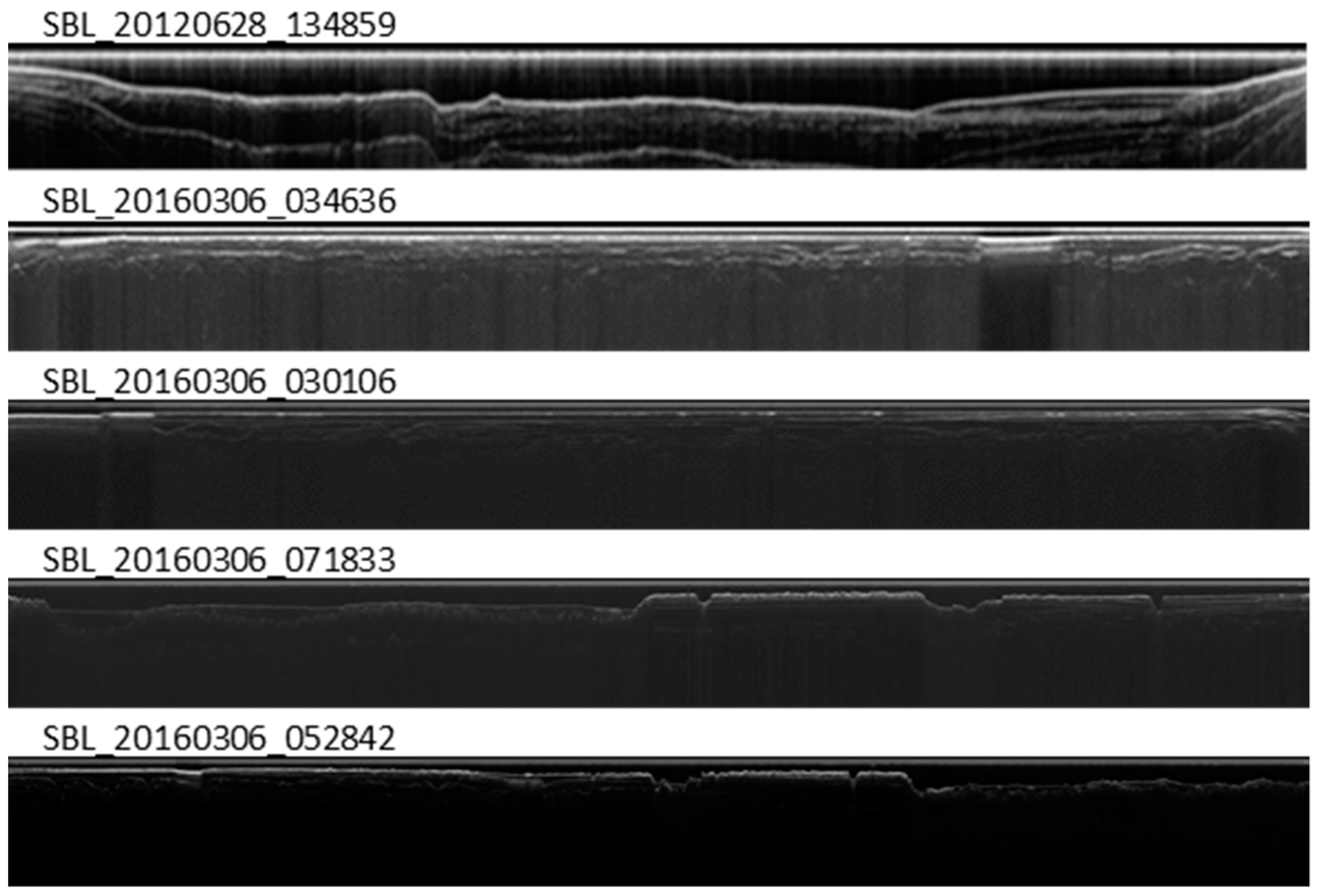 Remotesensing 13 03565 g011