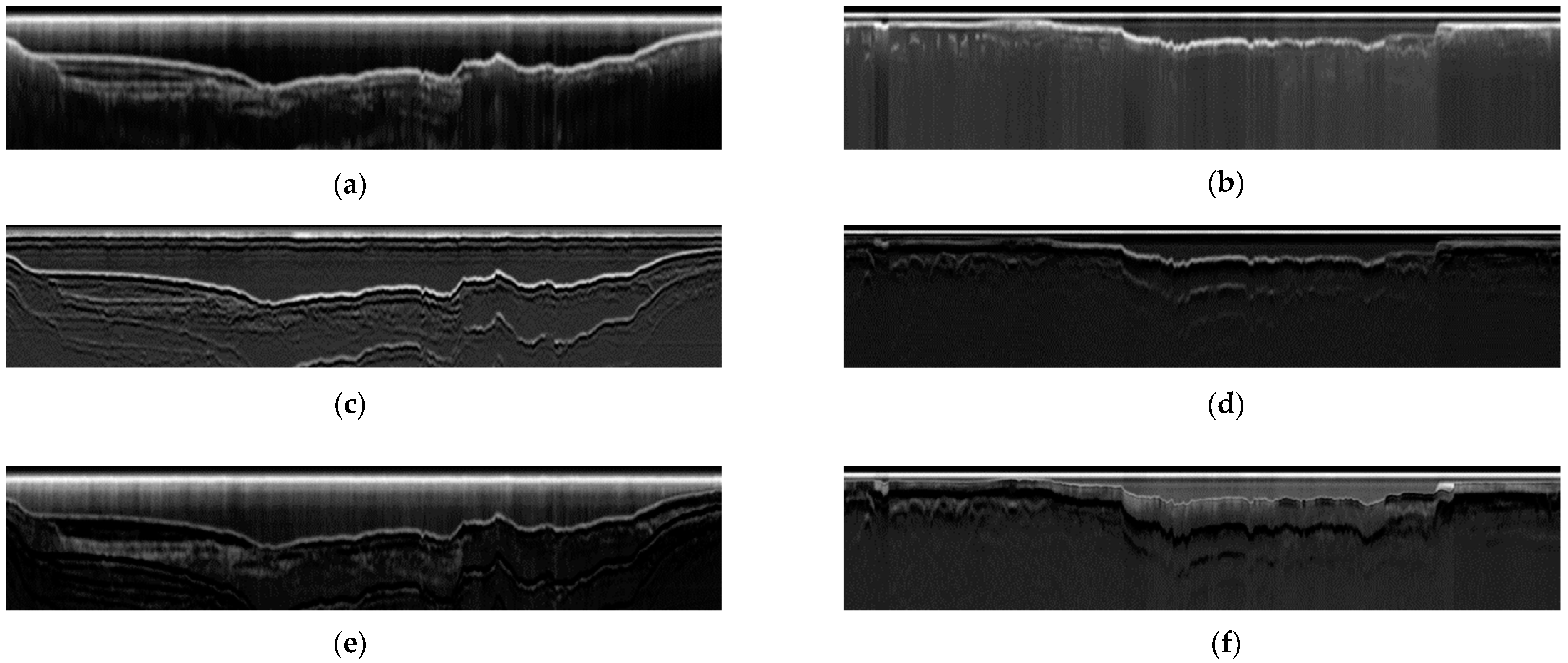 Remotesensing 13 03565 g018