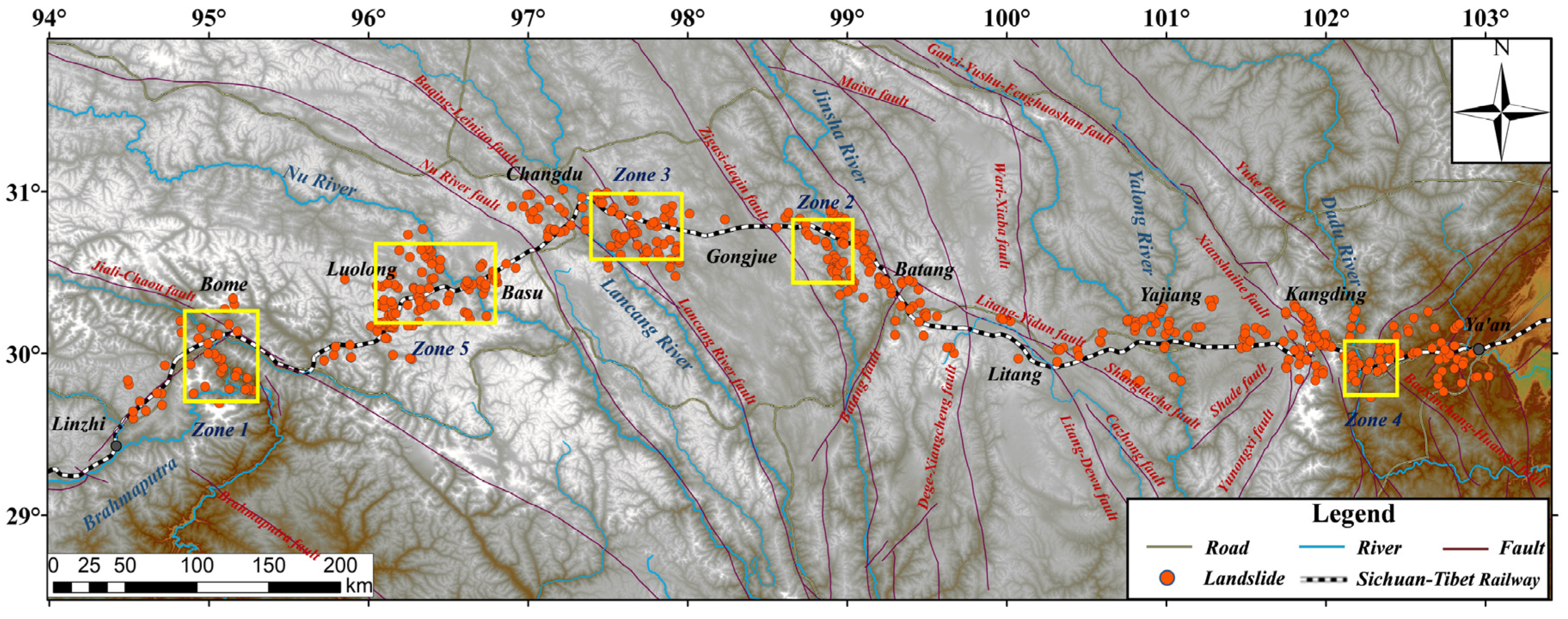 Remotesensing 13 03566 g008