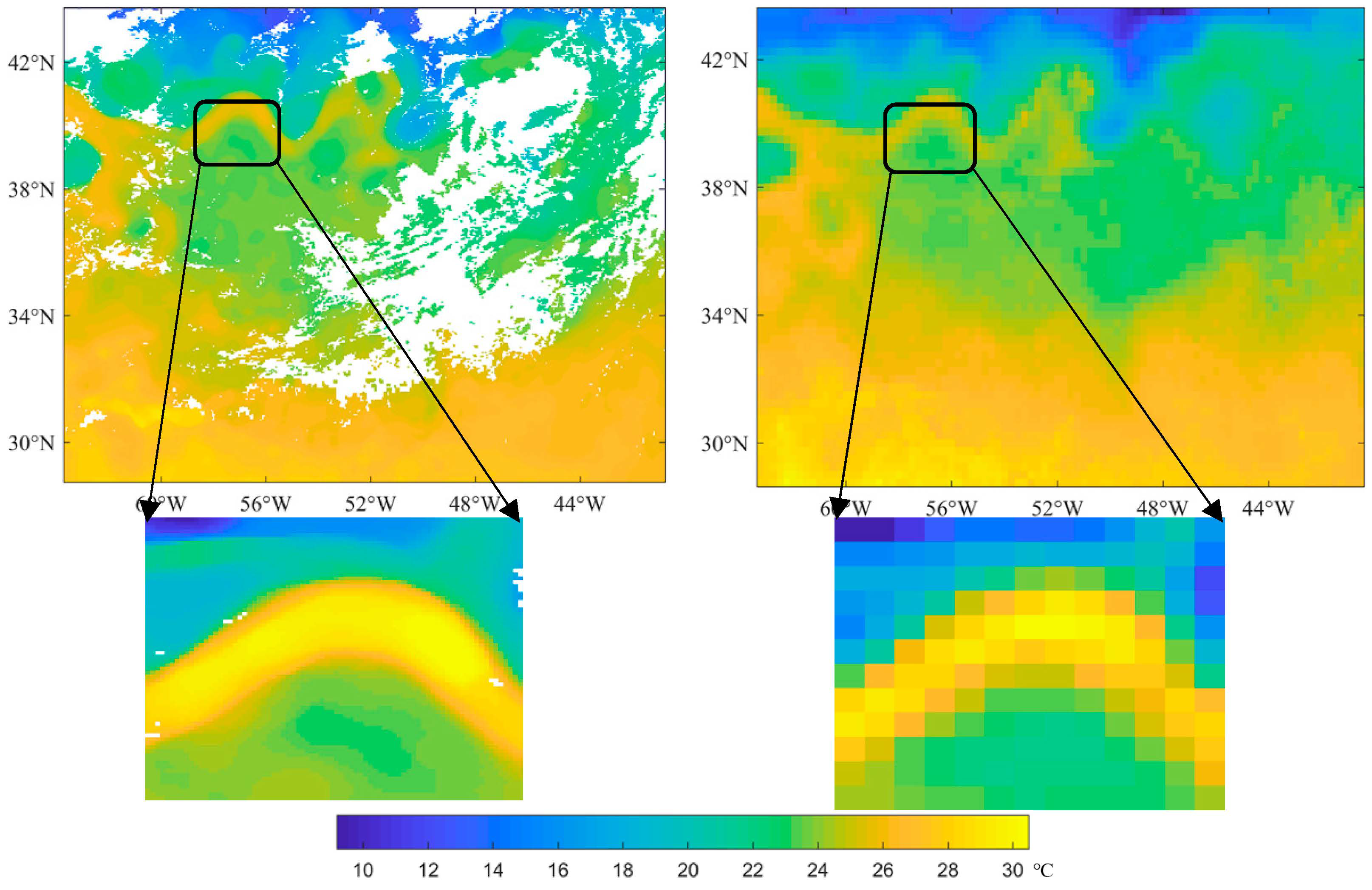 Remotesensing 13 03568 g001