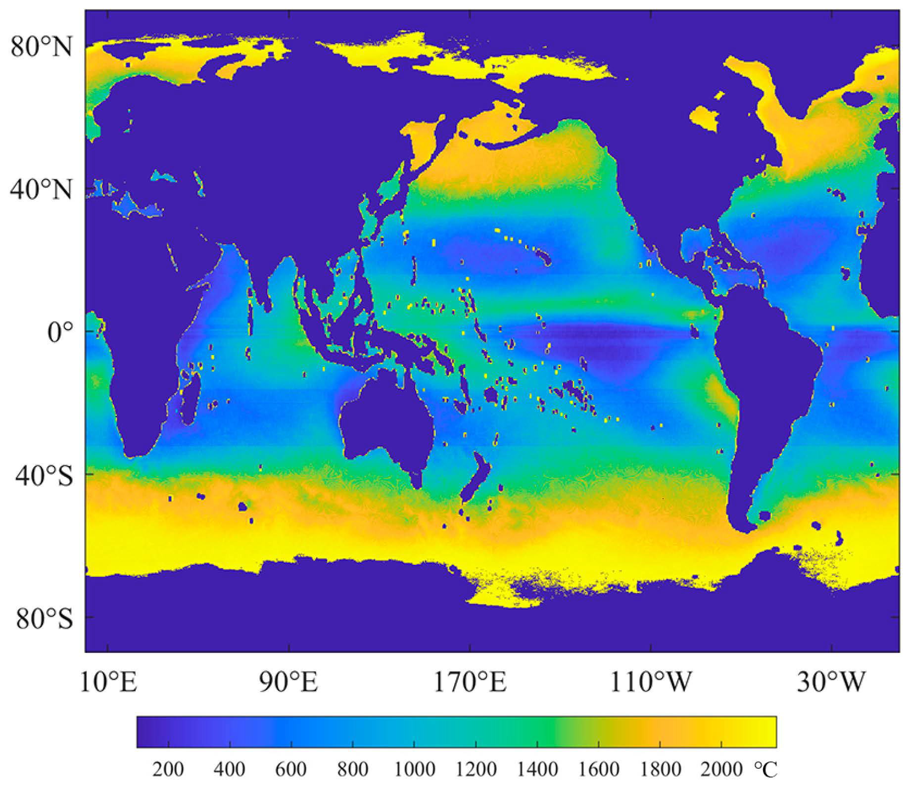 Remotesensing 13 03568 g002