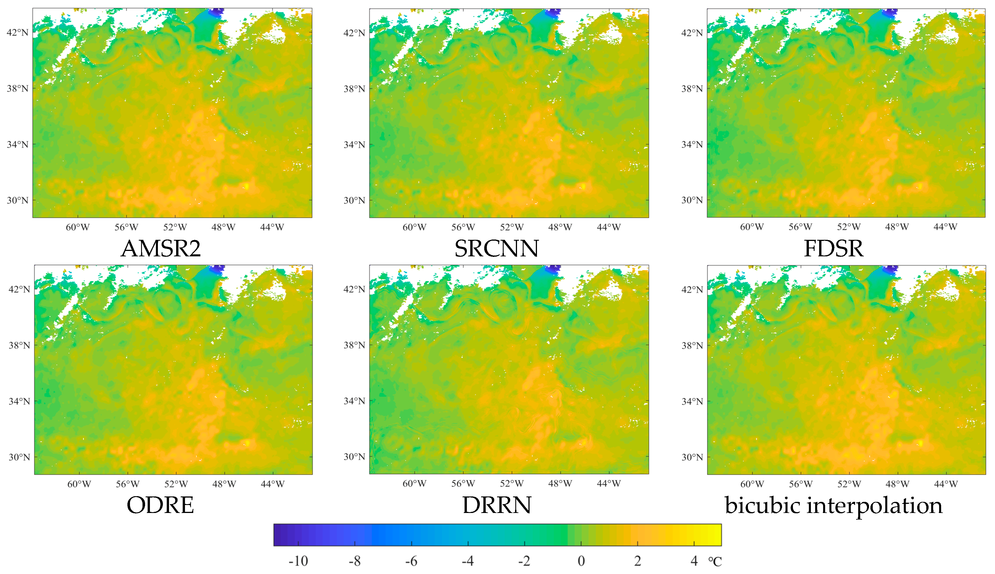 Remotesensing 13 03568 g015