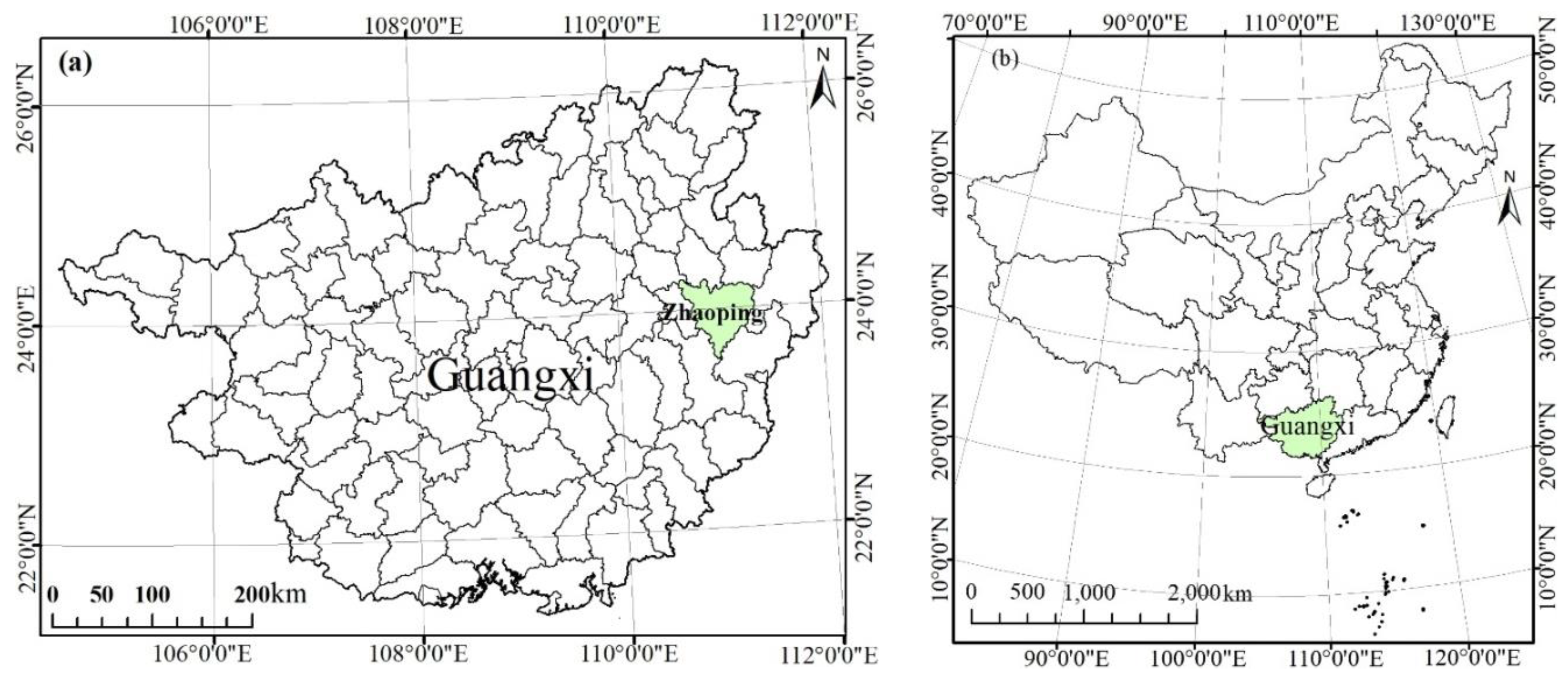 Remotesensing 13 03573 g001 550