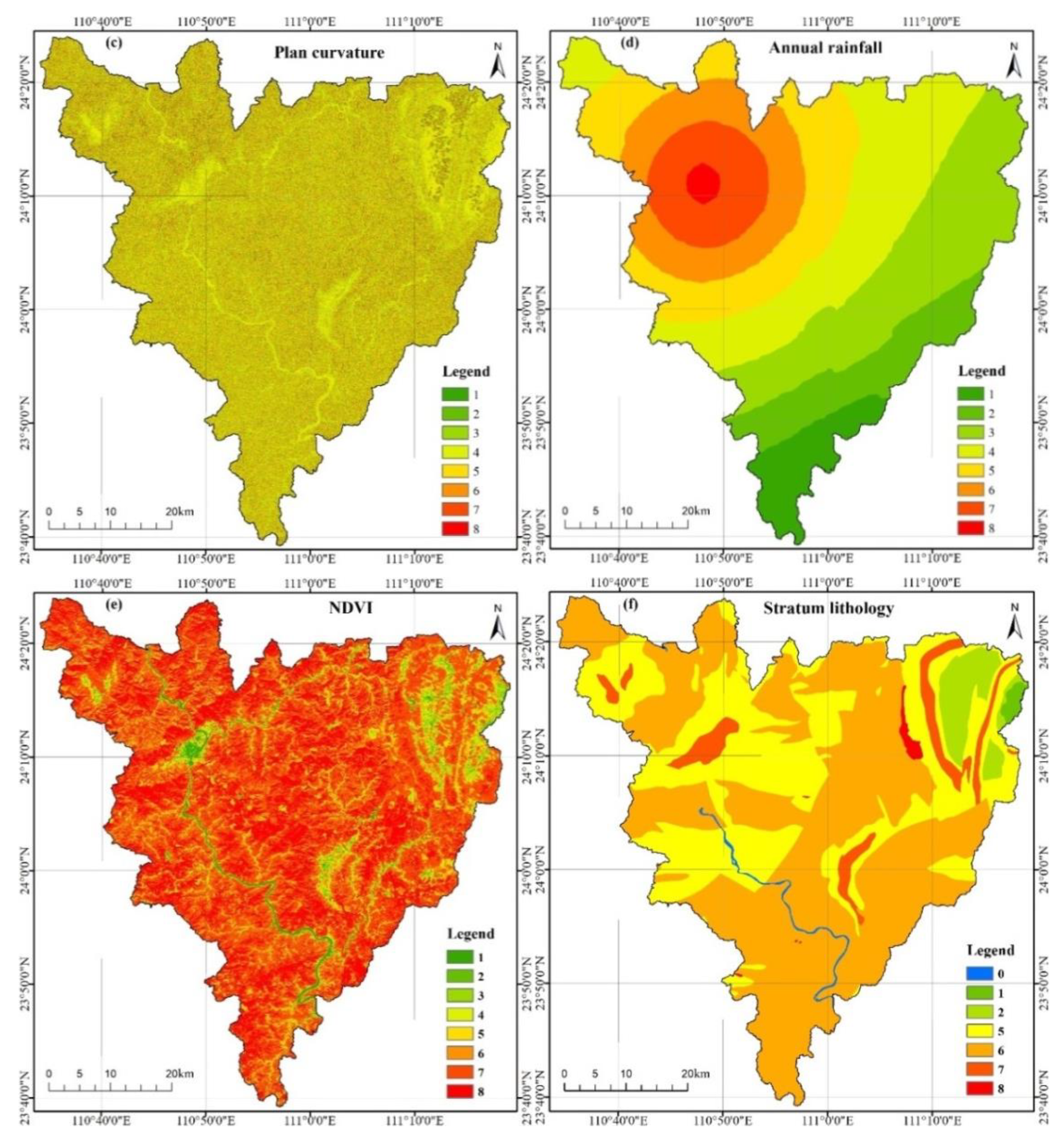 Remotesensing 13 03573 g002b 550