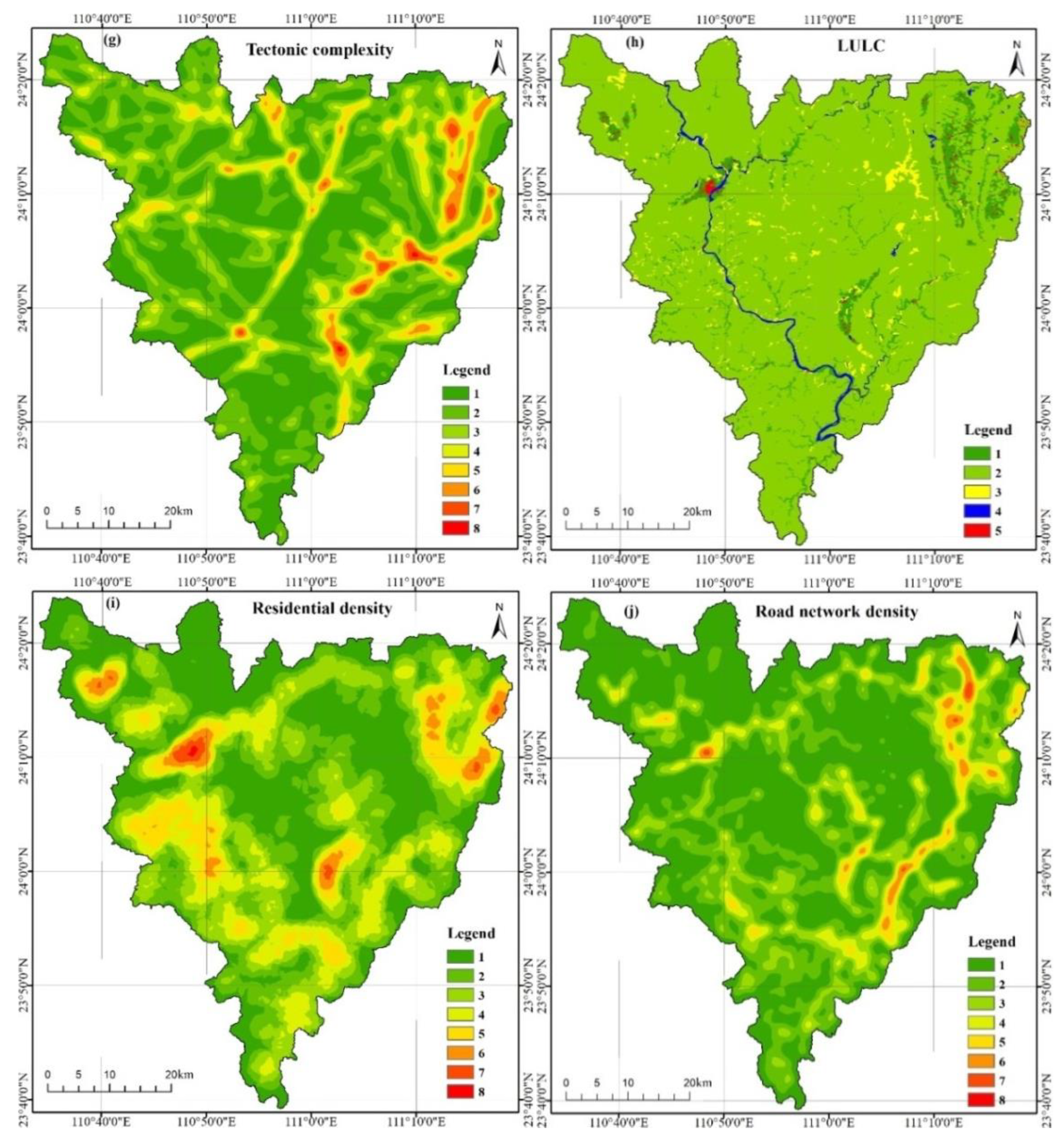 Remotesensing 13 03573 g002c 550