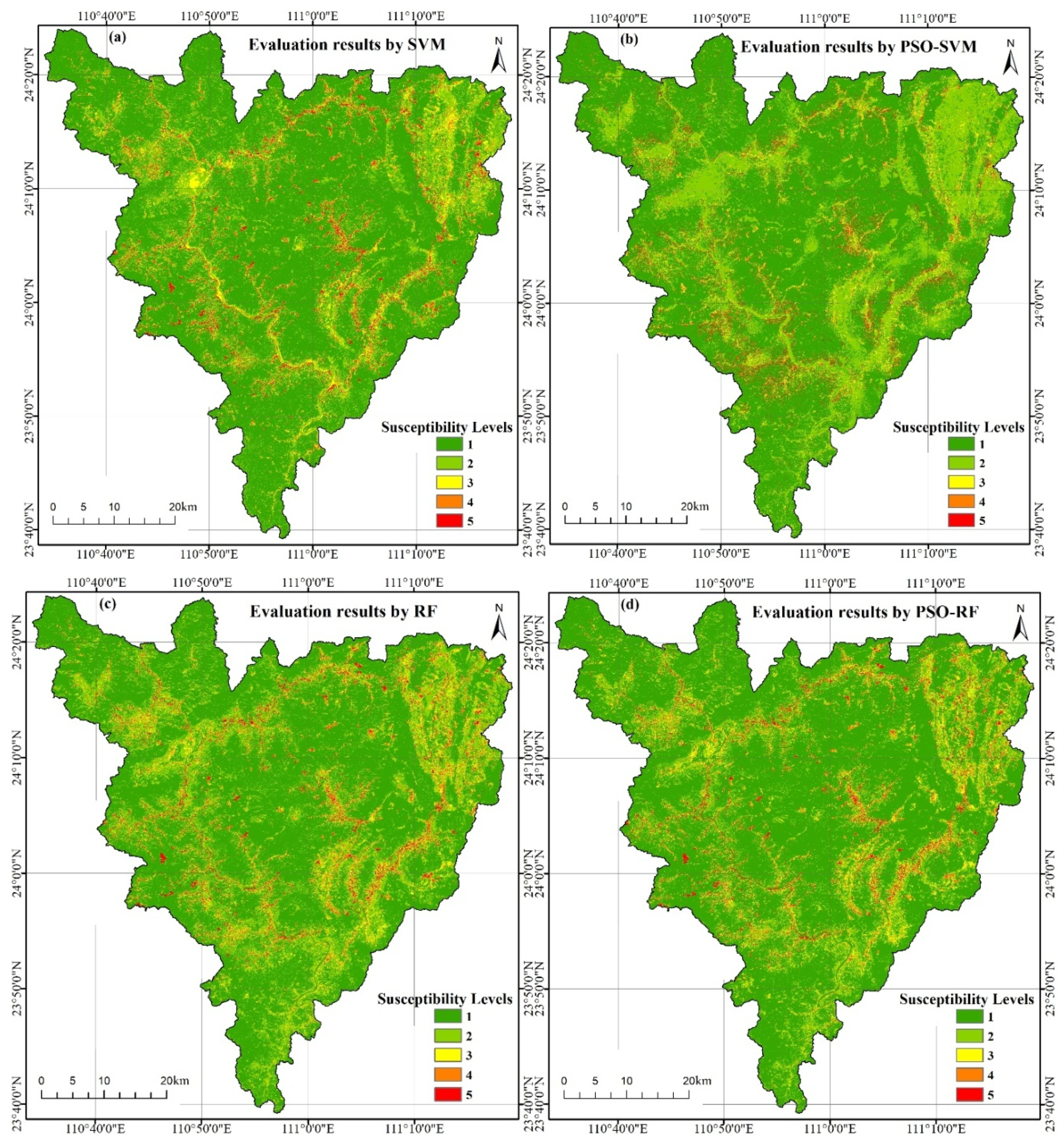 Remotesensing 13 03573 g004 550