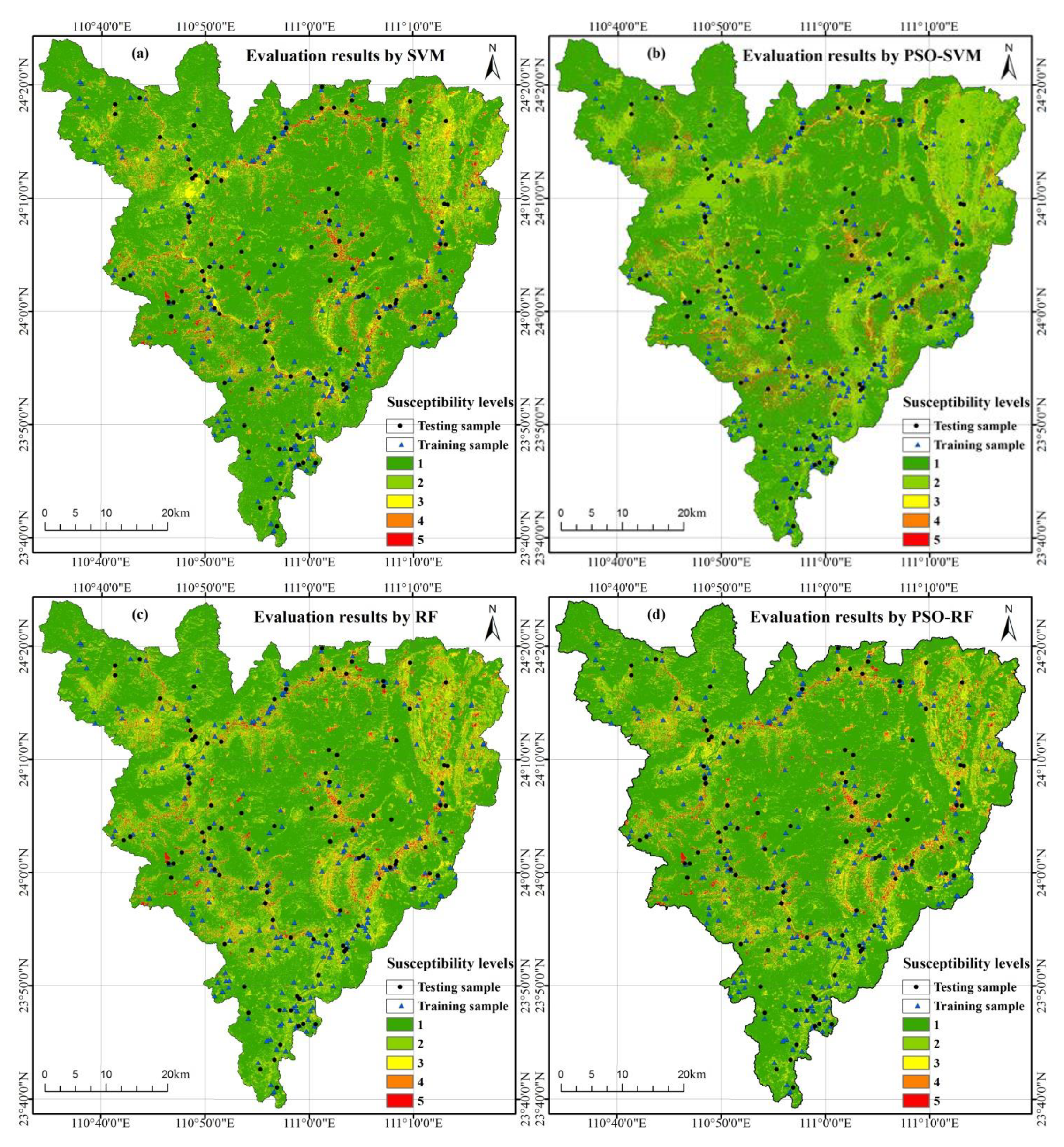 Remotesensing 13 03573 g006 550