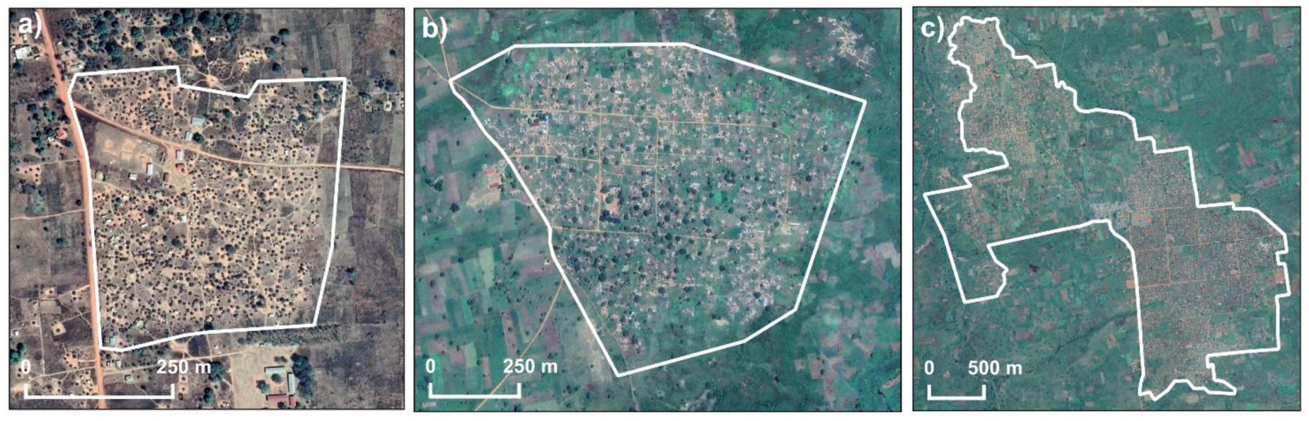 Remotesensing 13 03574 g003