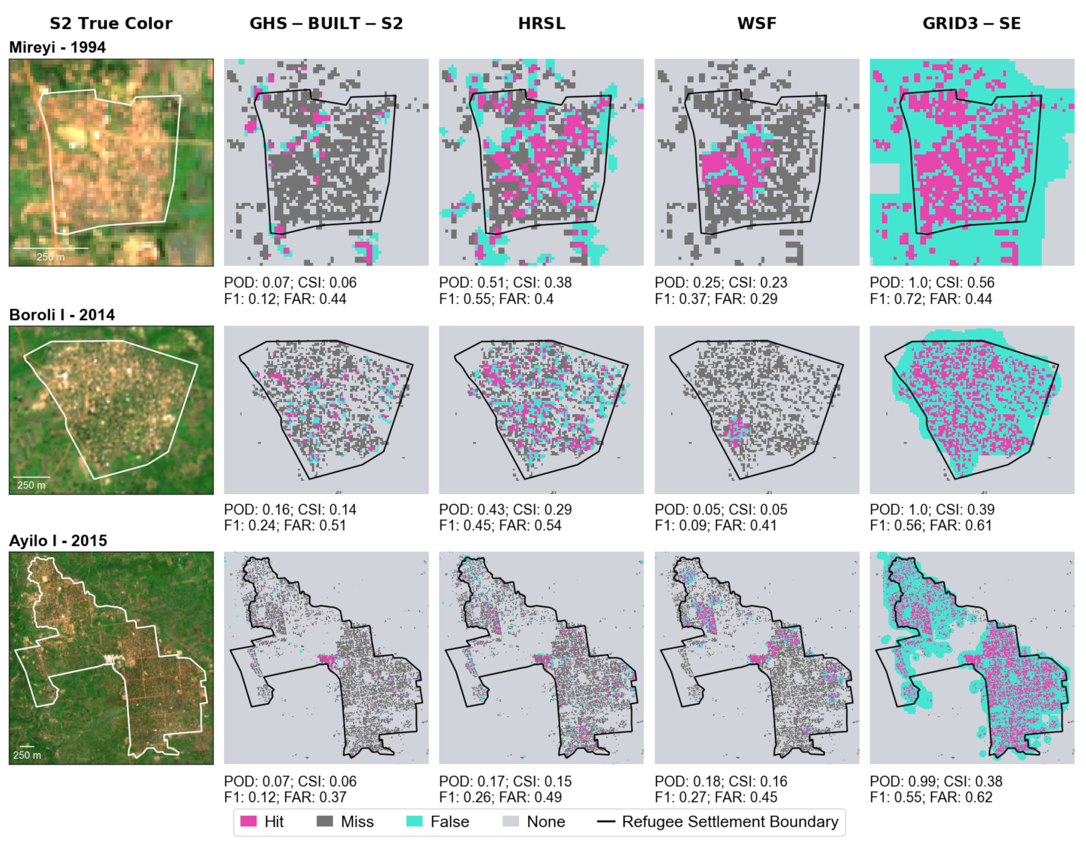 Remotesensing 13 03574 g010