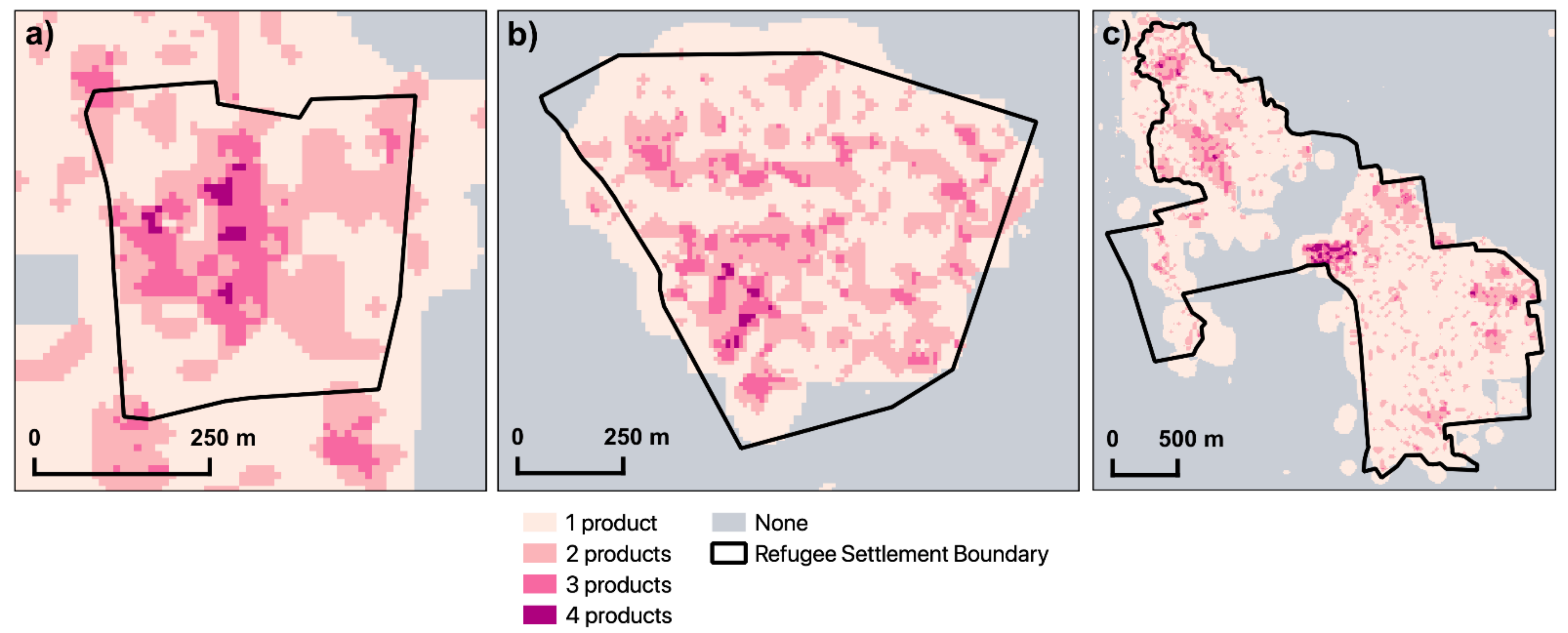 Remotesensing 13 03574 g012