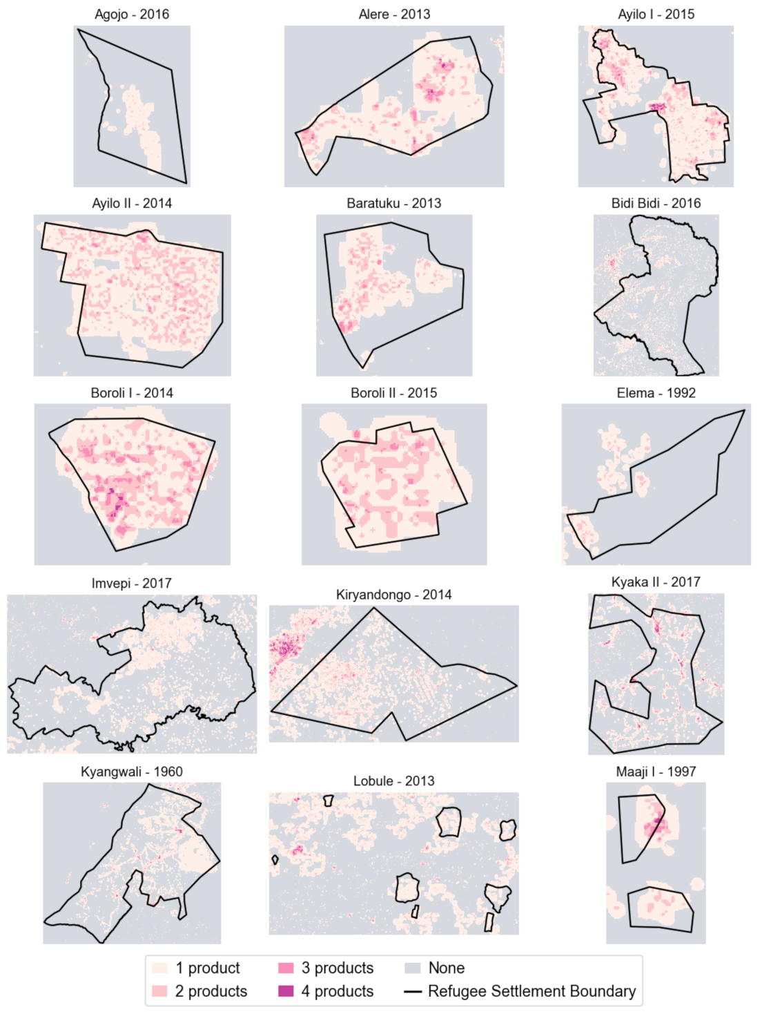 Remotesensing 13 03574 g0a3a