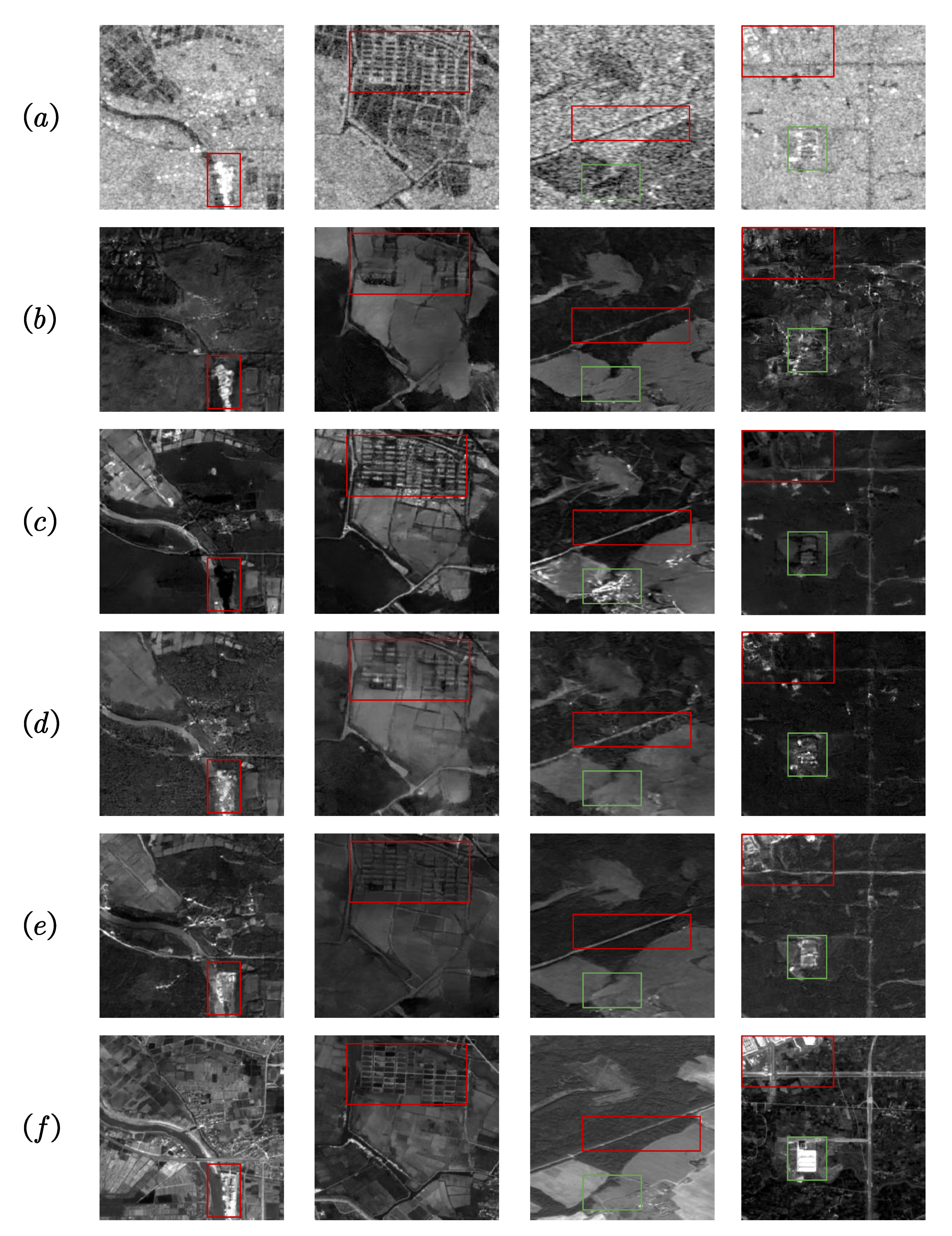 Remotesensing 13 03575 g005