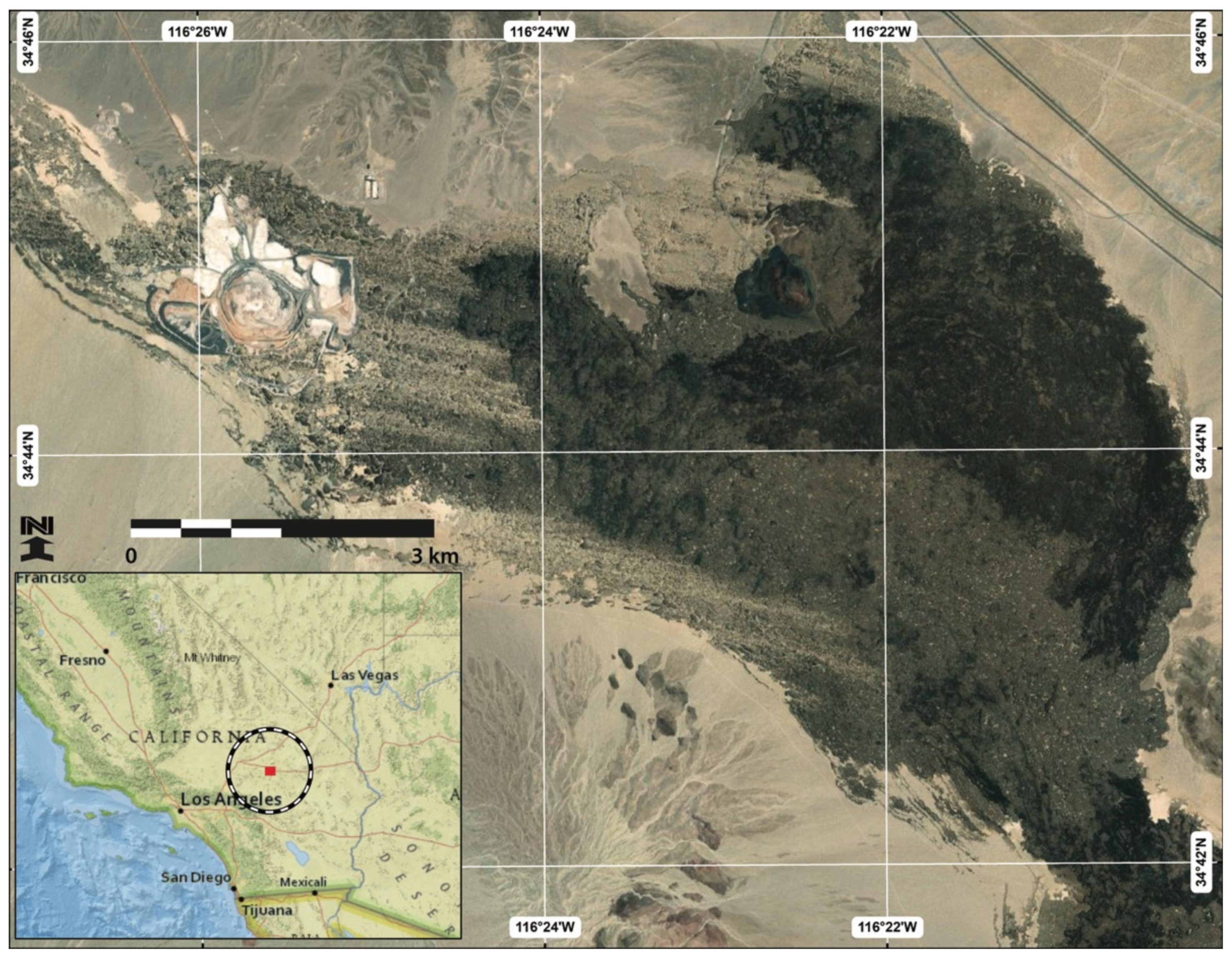 Remotesensing 13 03578 g001 550