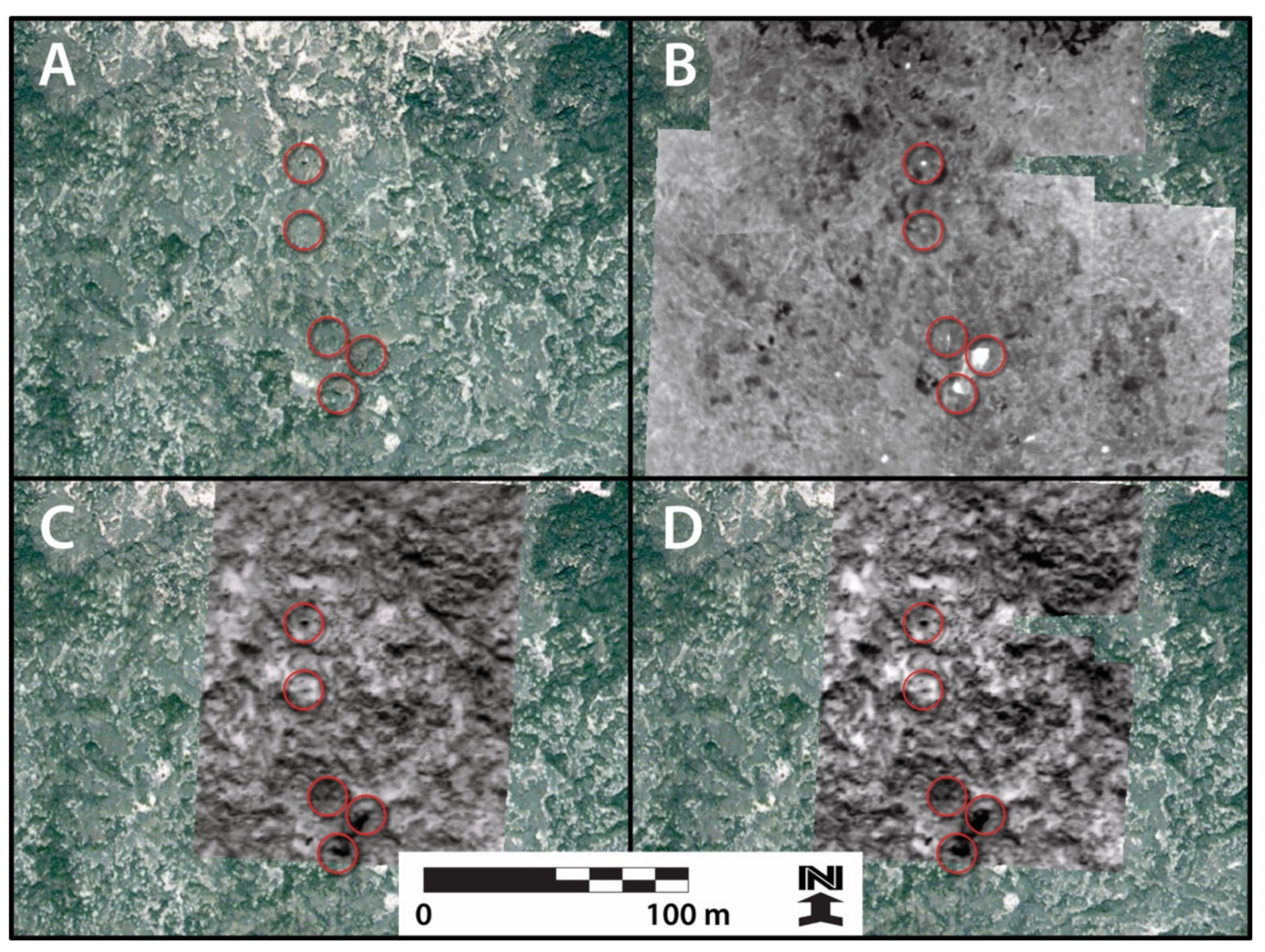 Remotesensing 13 03578 g002 550